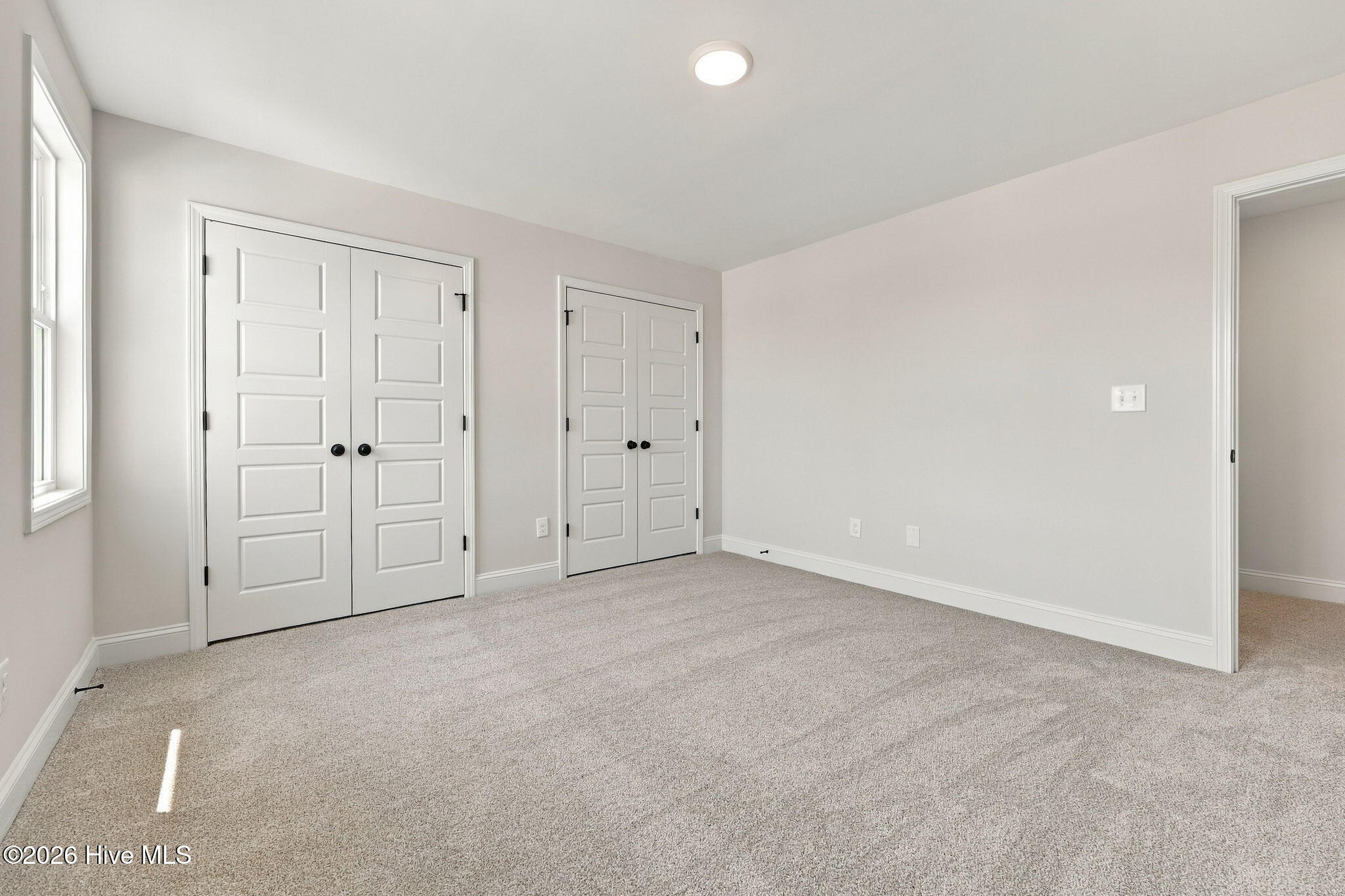 412 Whitestone (lot 284) Drive Property Photo 30