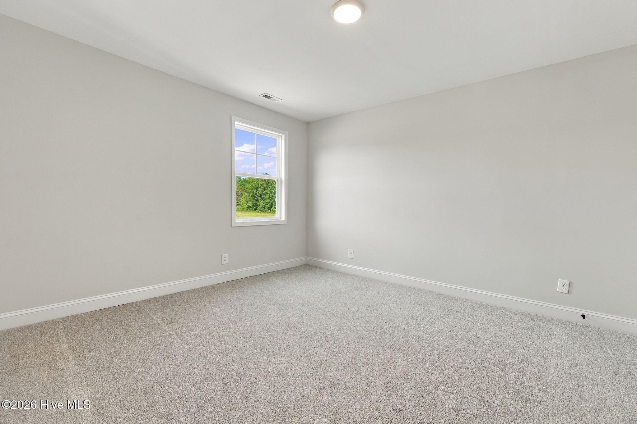 412 Whitestone (lot 284) Drive Property Photo 31