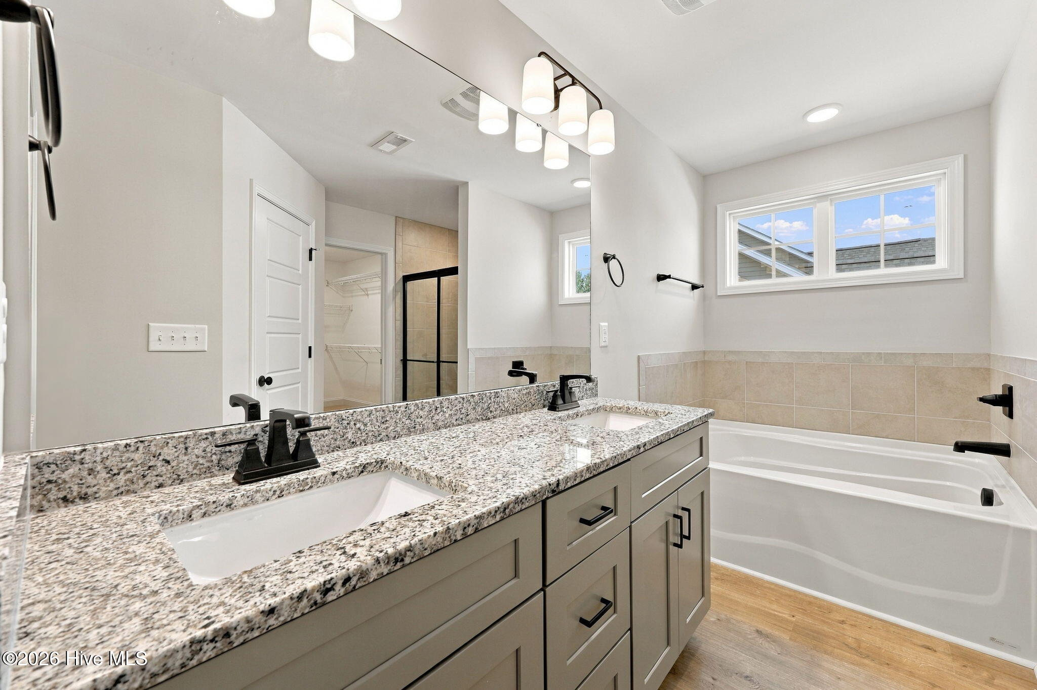 412 Whitestone (lot 284) Drive Property Photo 33