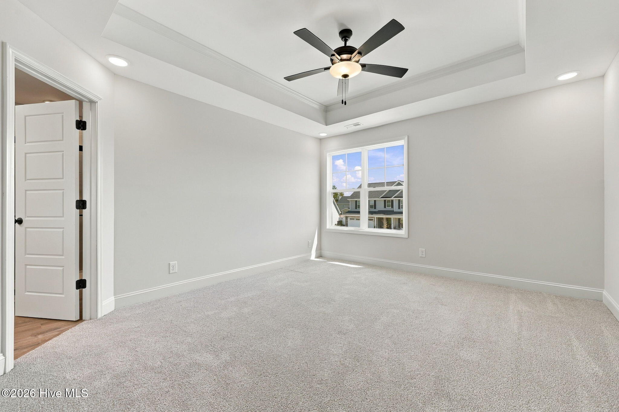 412 Whitestone (lot 284) Drive Property Photo 34