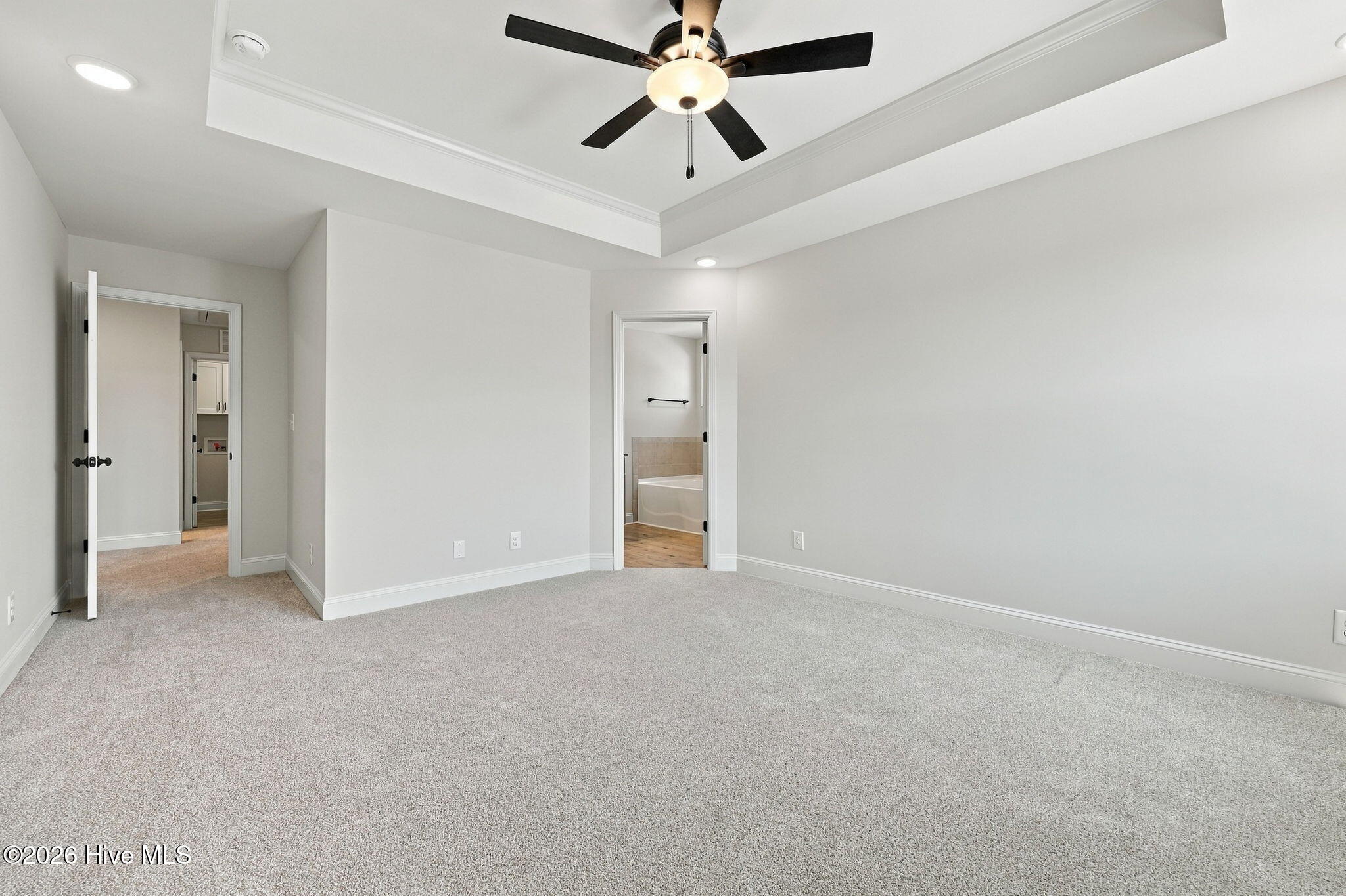 412 Whitestone (lot 284) Drive Property Photo 35