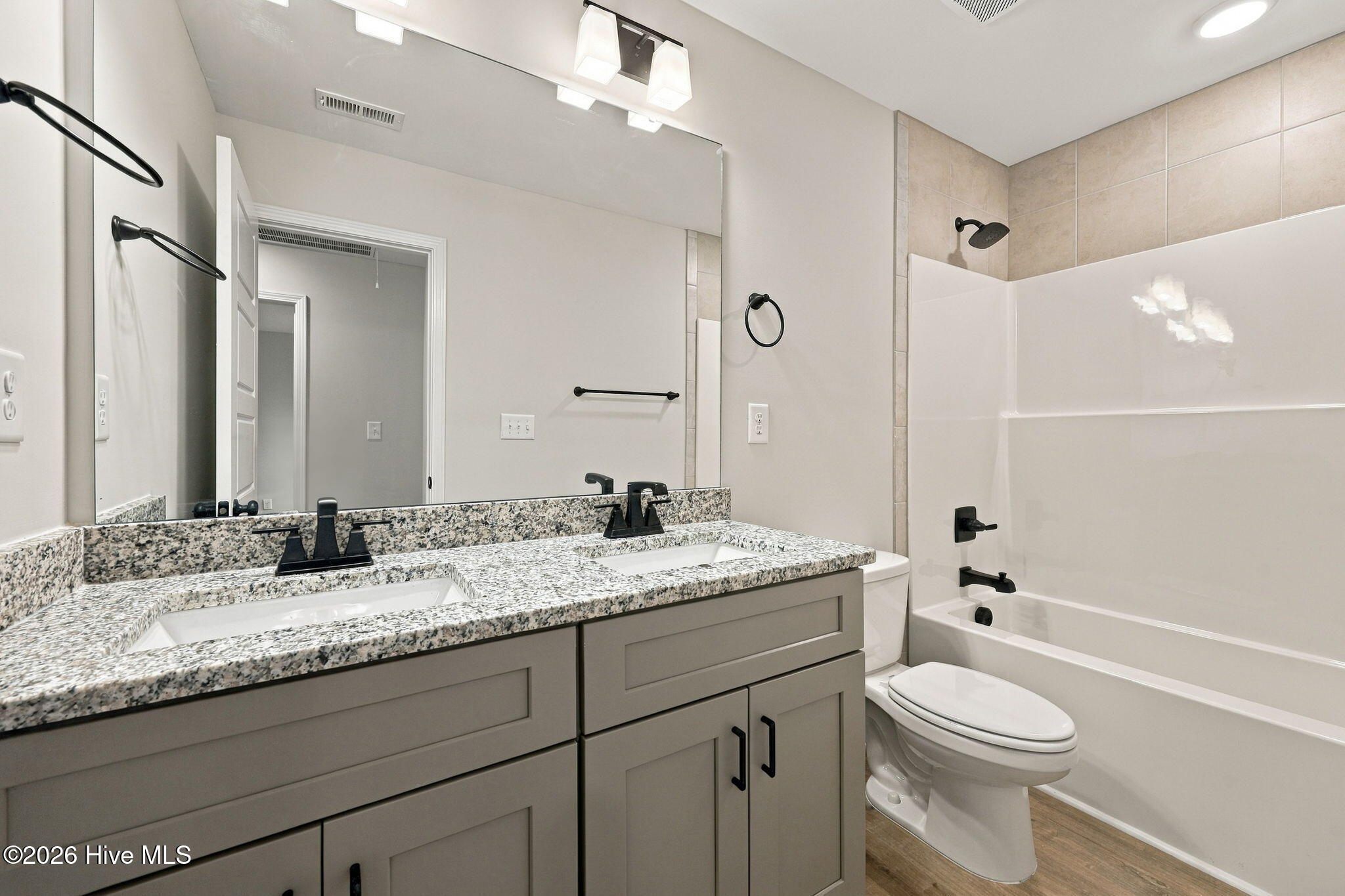 412 Whitestone (lot 284) Drive Property Photo 36