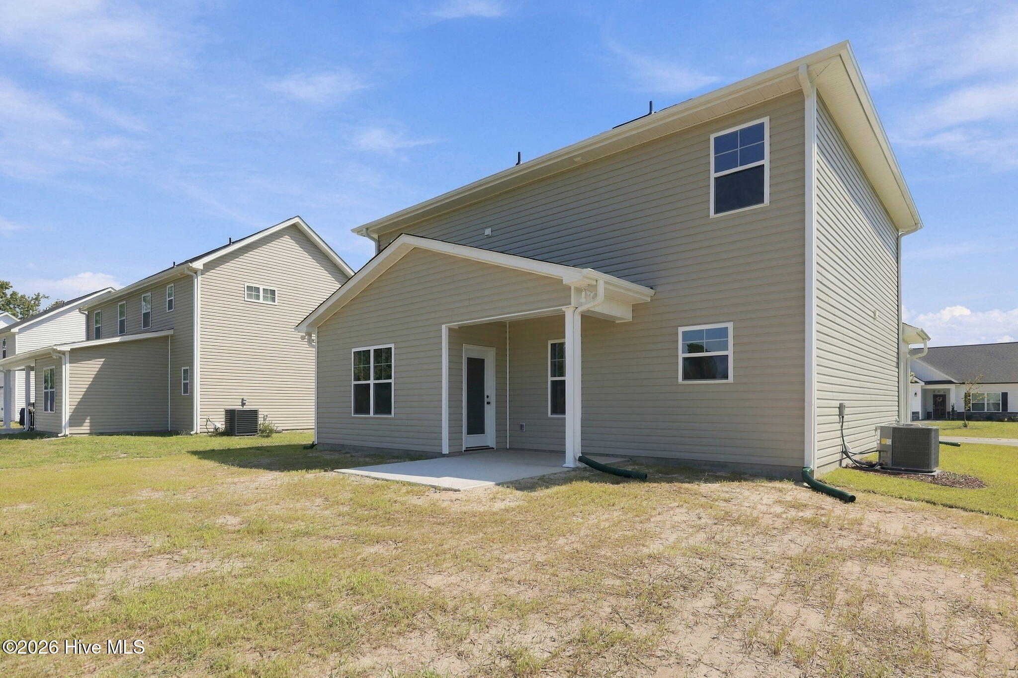 412 Whitestone (lot 284) Drive Property Photo 40
