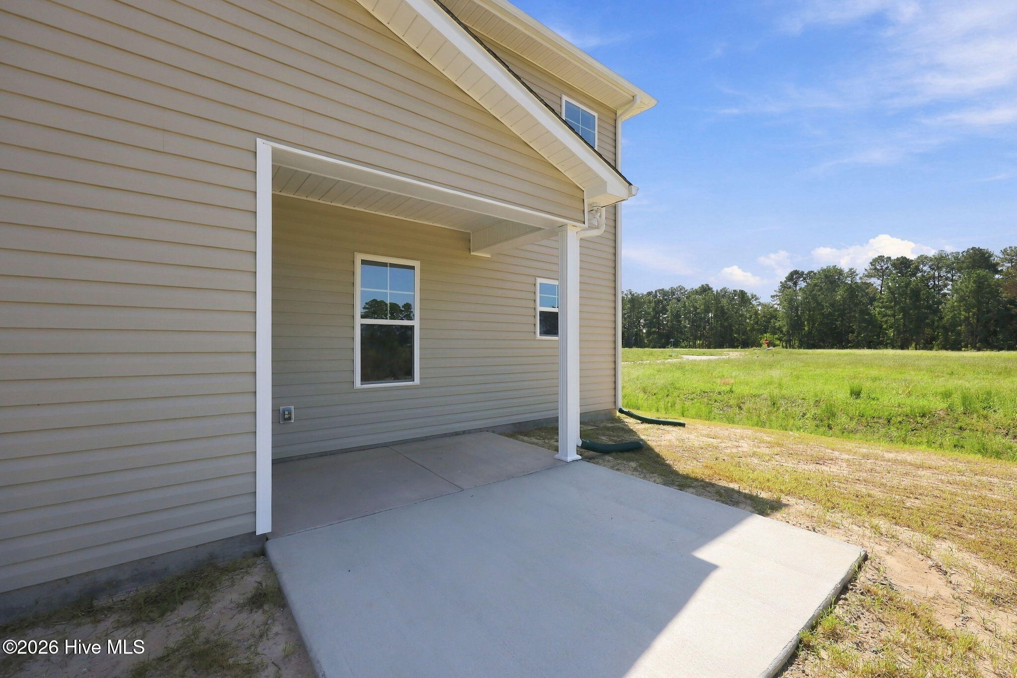 412 Whitestone (lot 284) Drive Property Photo 42