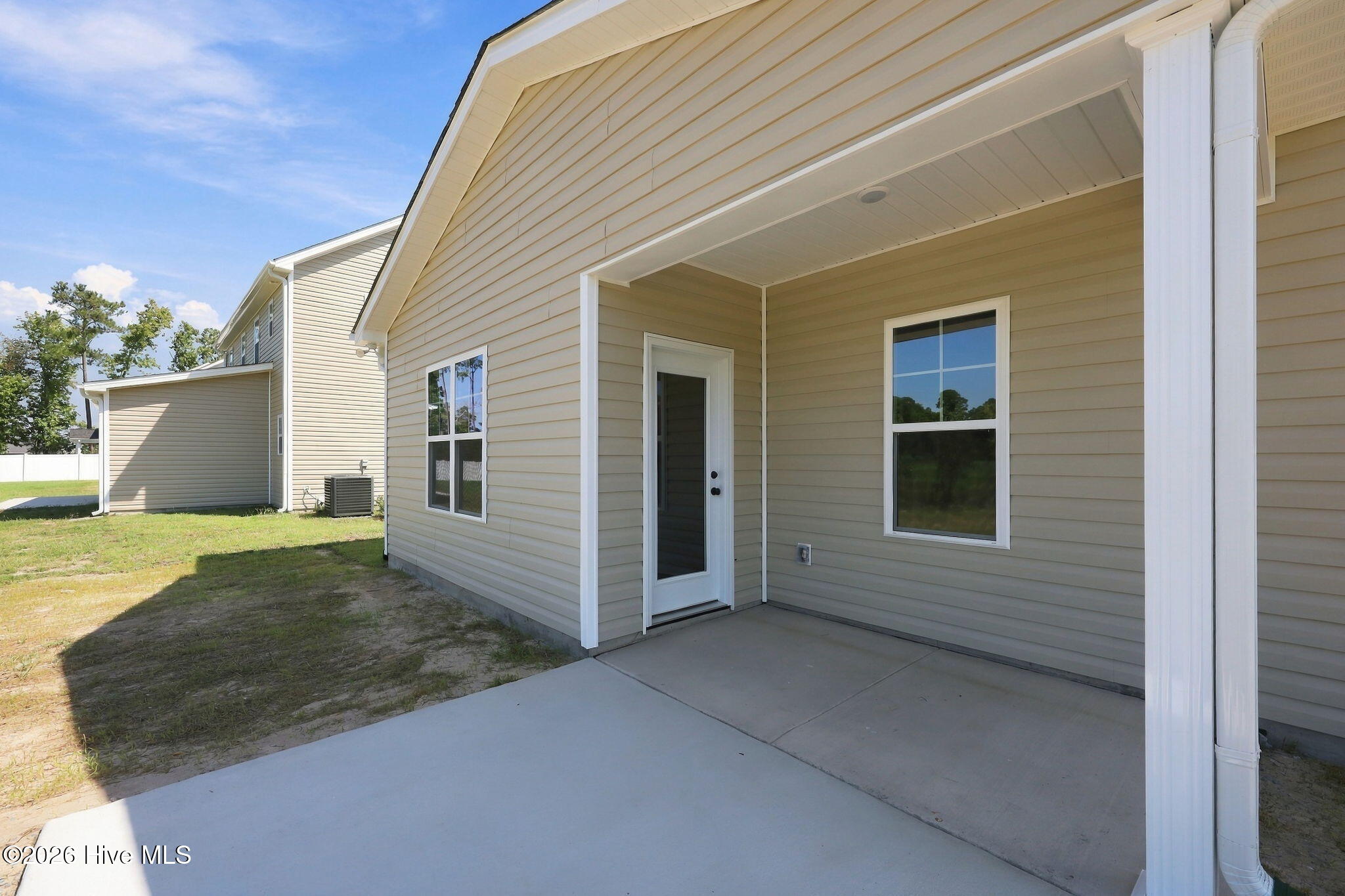 412 Whitestone (lot 284) Drive Property Photo 43