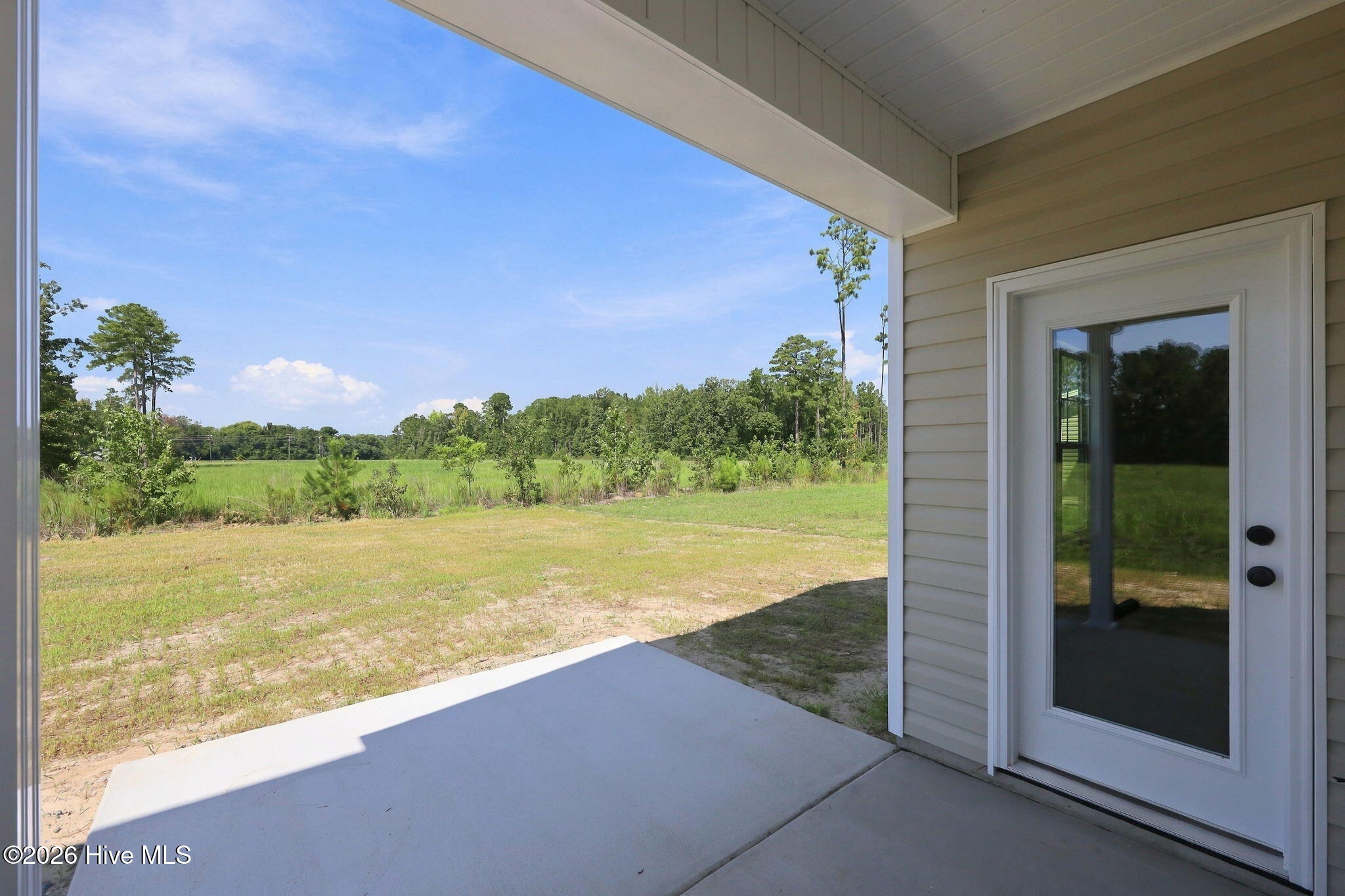 412 Whitestone (lot 284) Drive Property Photo 44