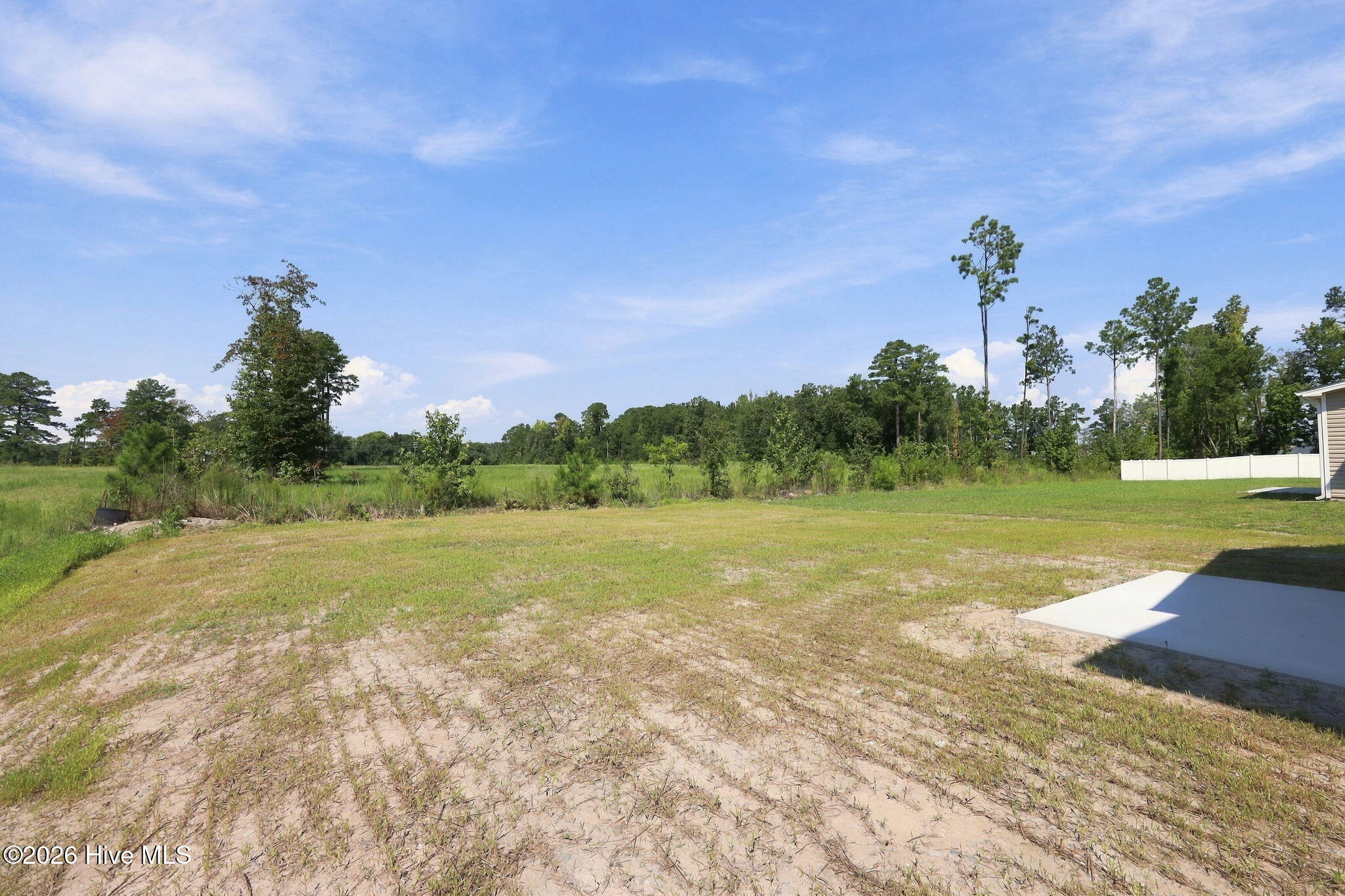 412 Whitestone (lot 284) Drive Property Photo 45