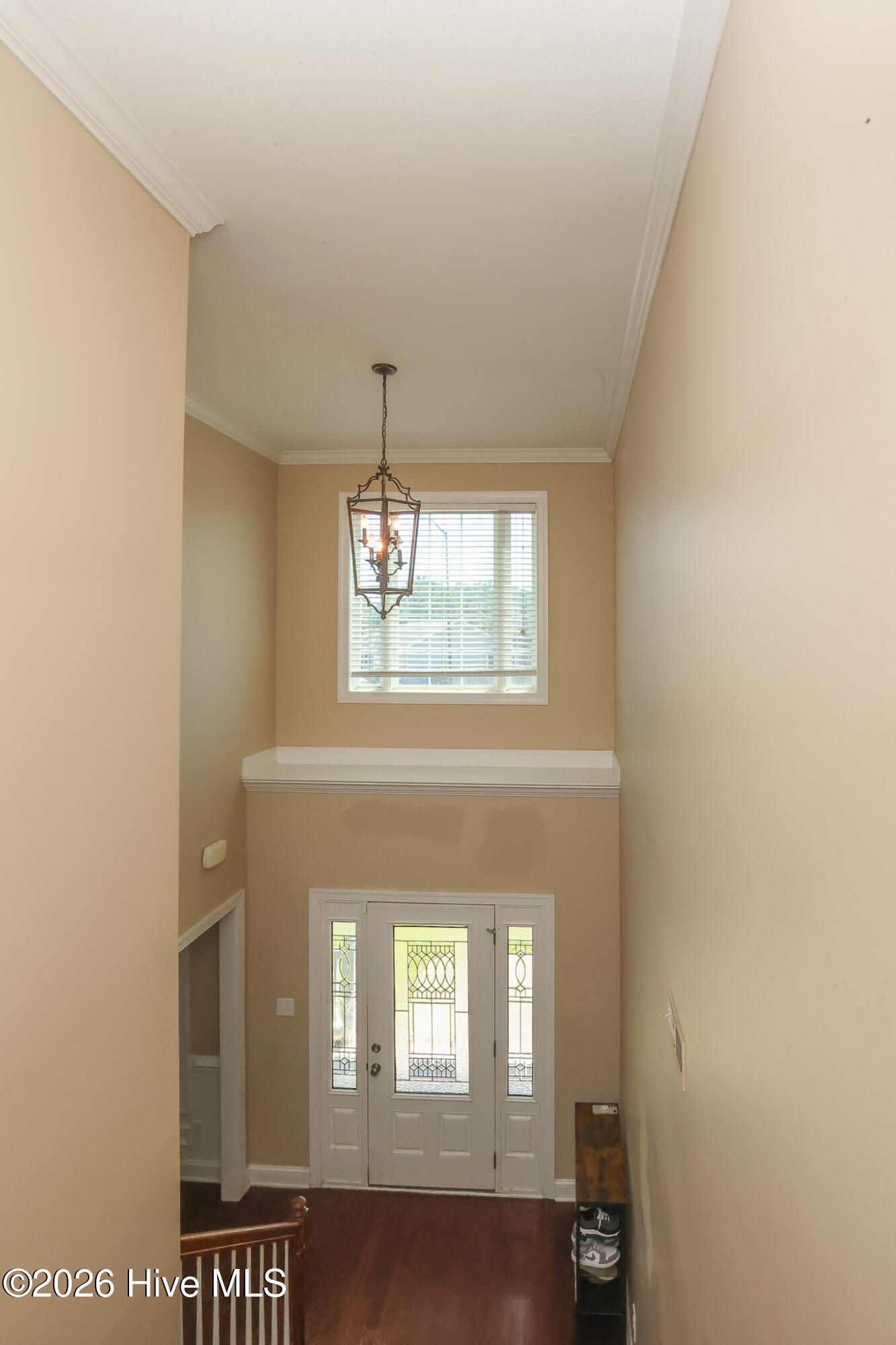 207 Willoughby Lane Property Photo 5