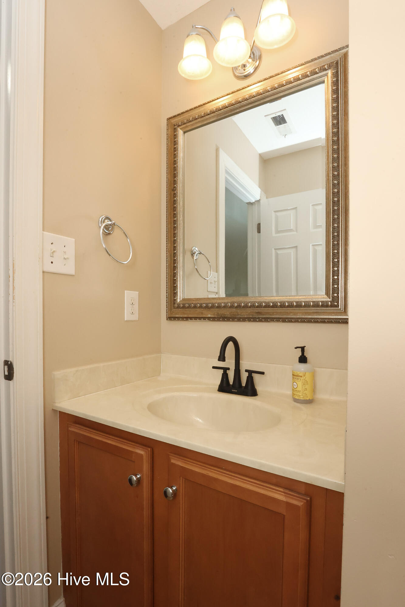 207 Willoughby Lane Property Photo 6