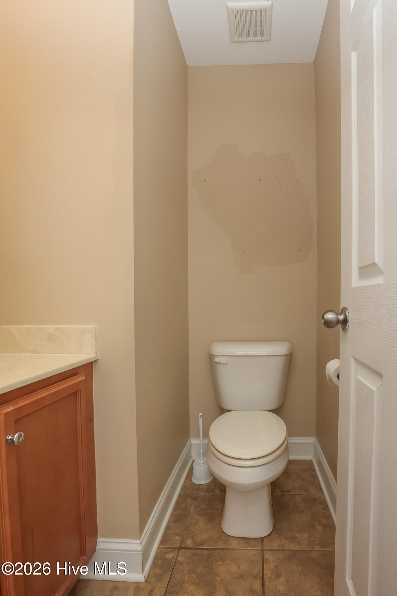 207 Willoughby Lane Property Photo 7