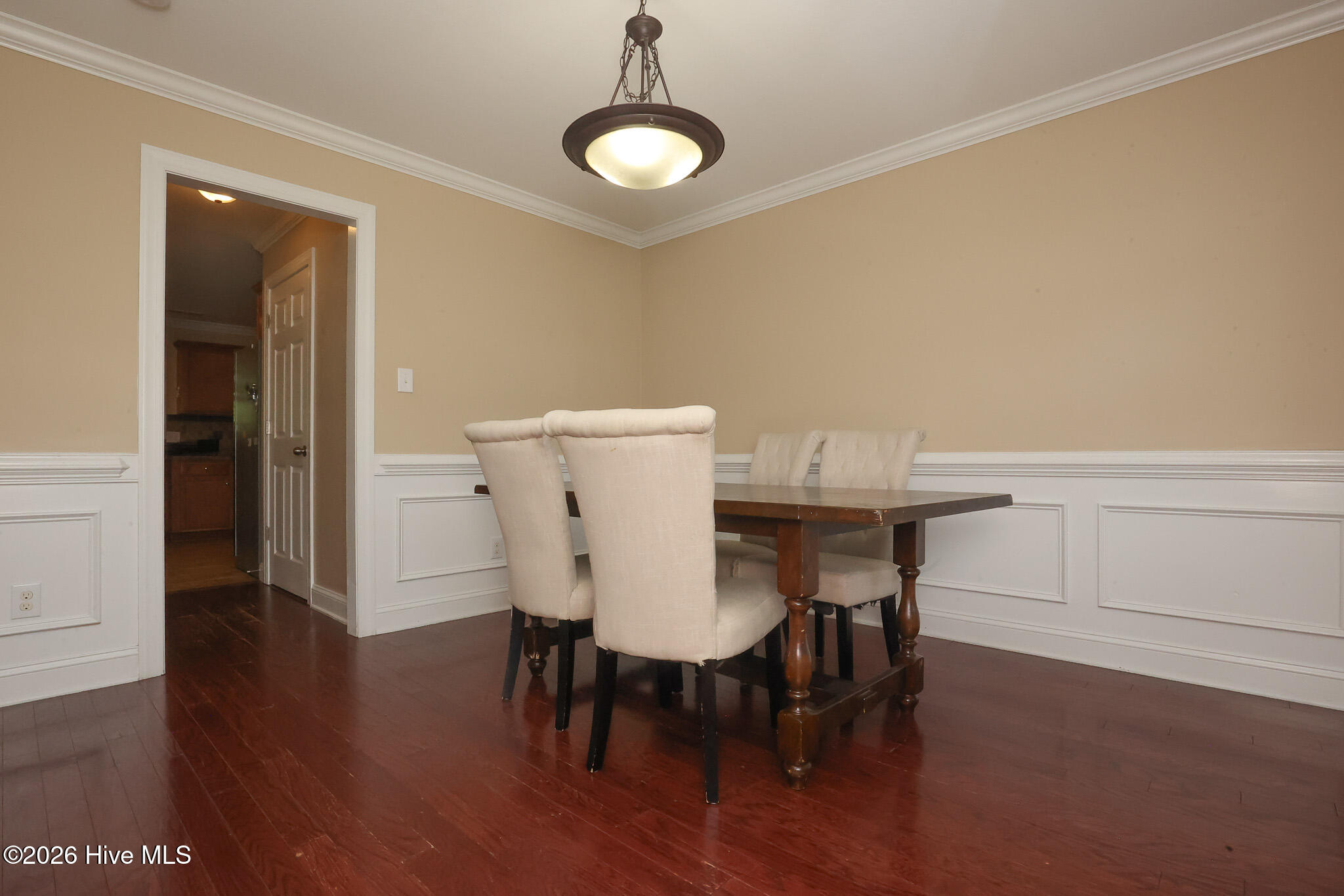 207 Willoughby Lane Property Photo 8