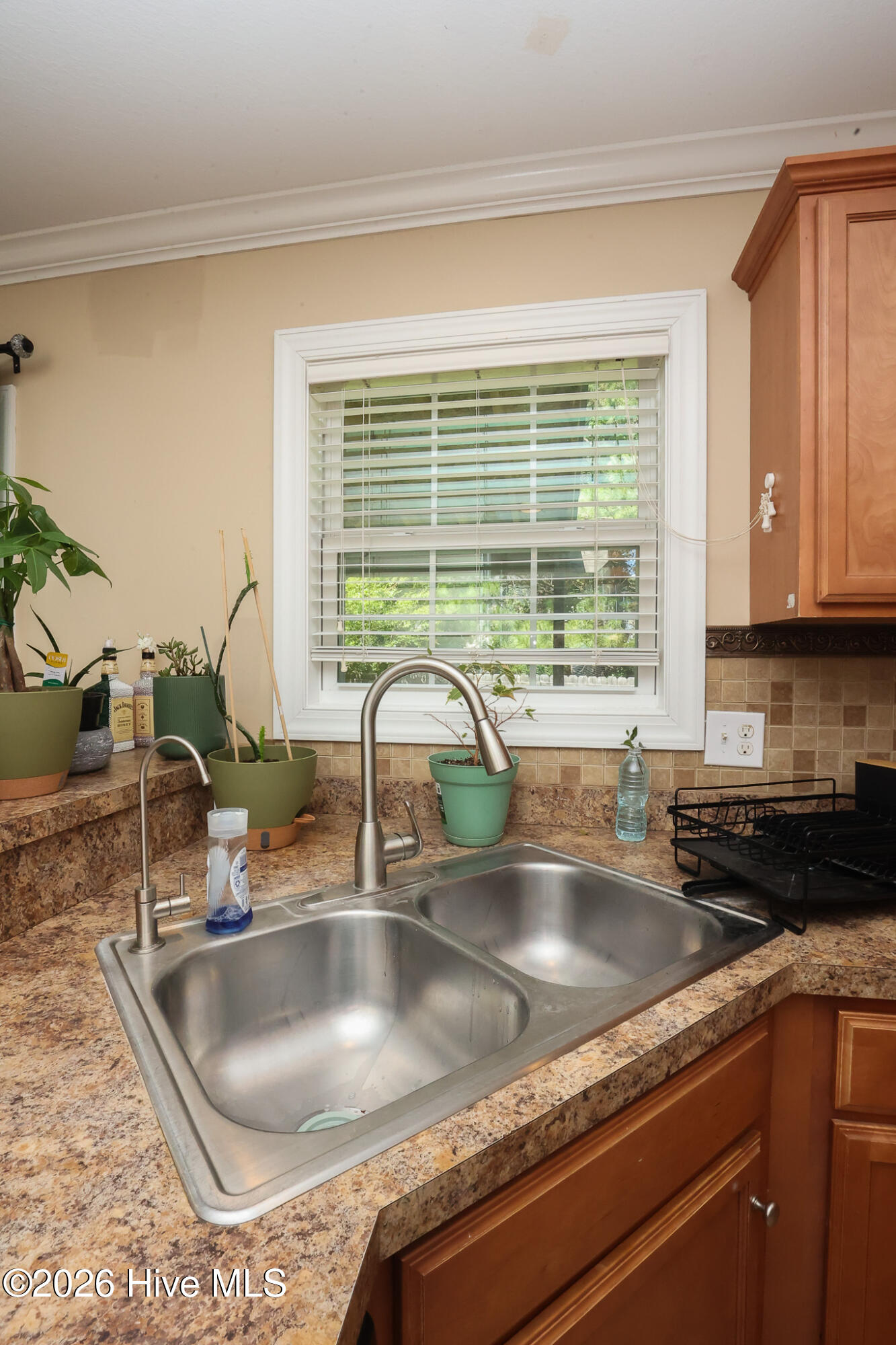 207 Willoughby Lane Property Photo 11