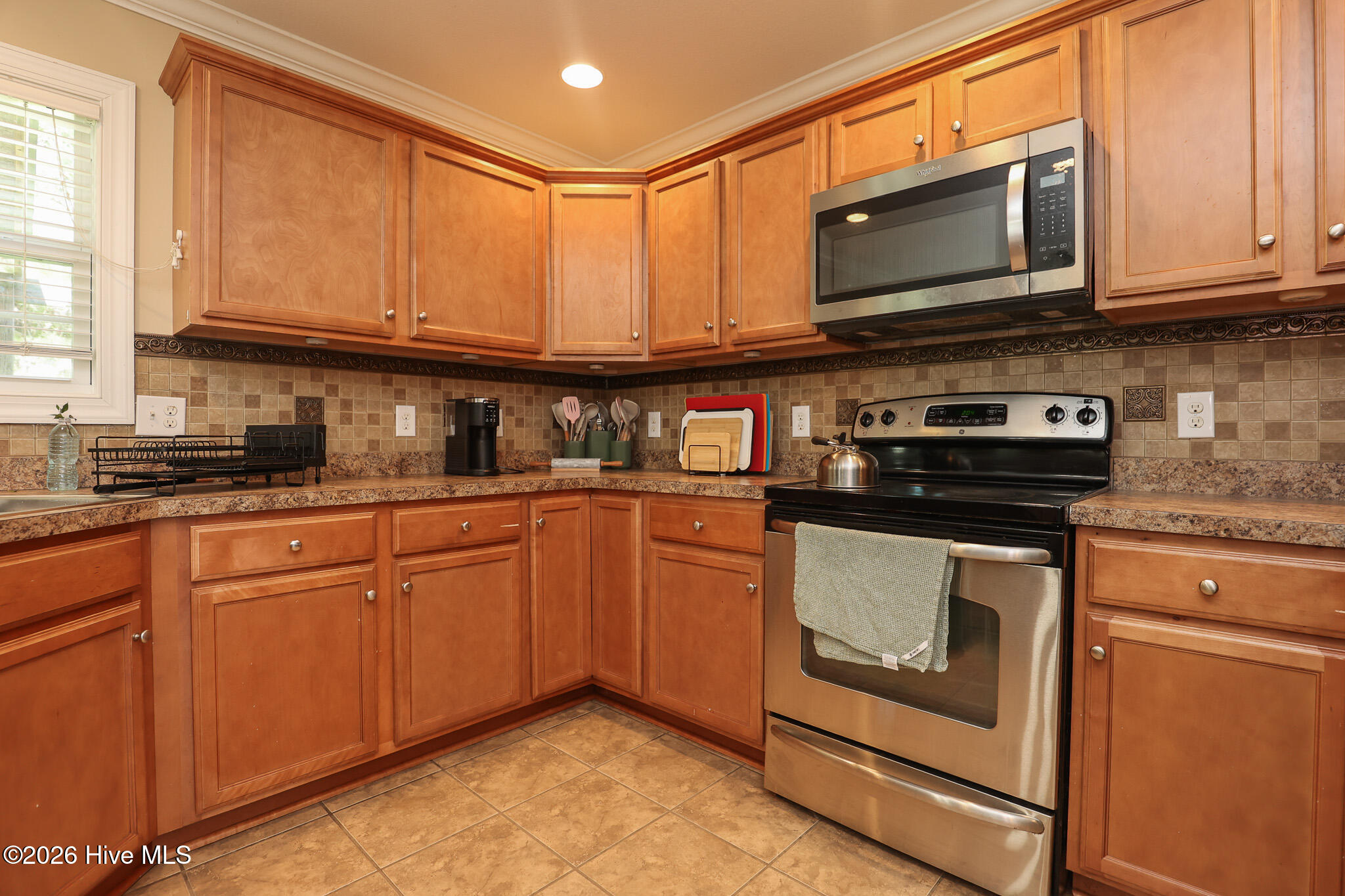 207 Willoughby Lane Property Photo 12