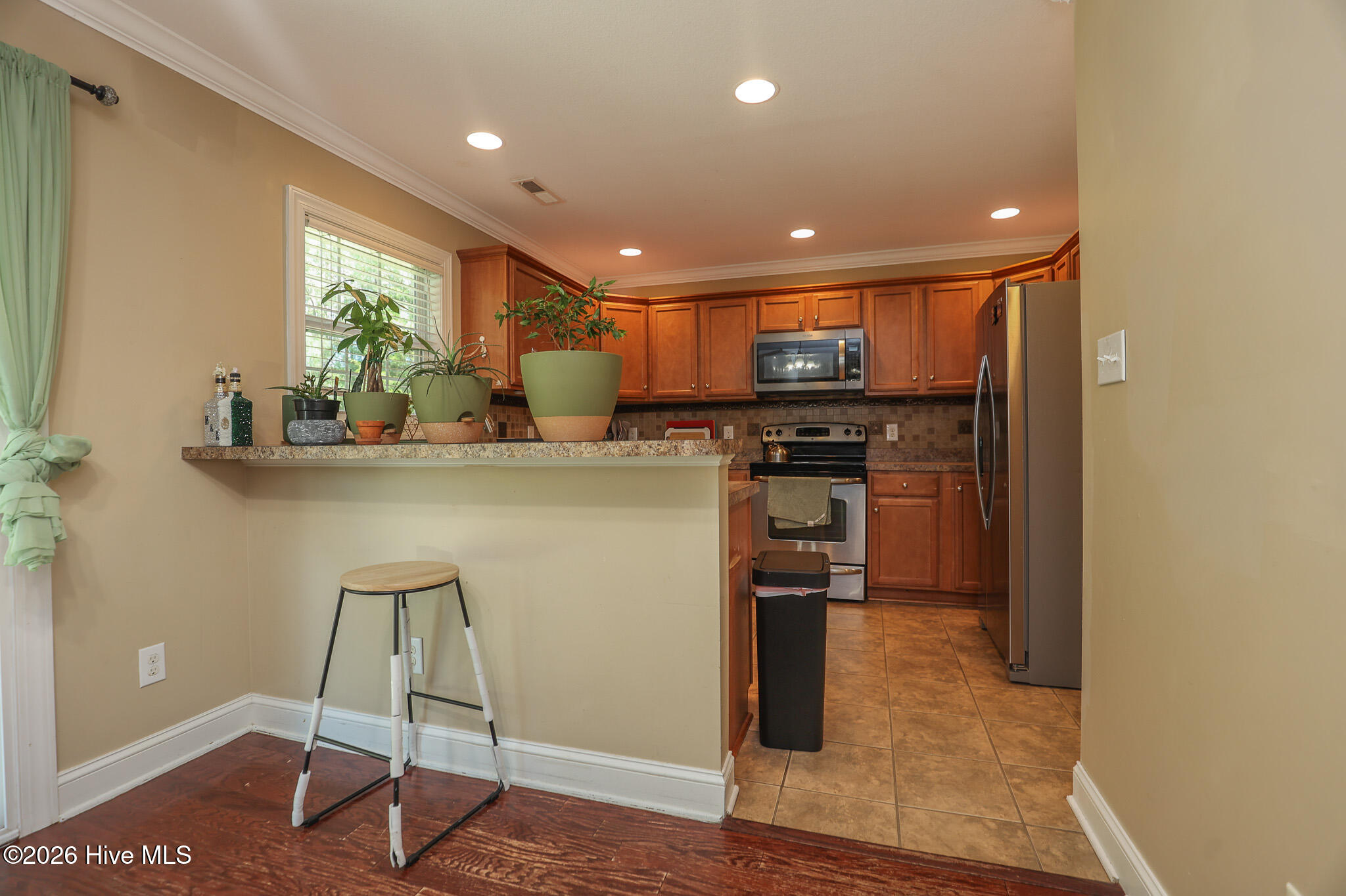 207 Willoughby Lane Property Photo 13