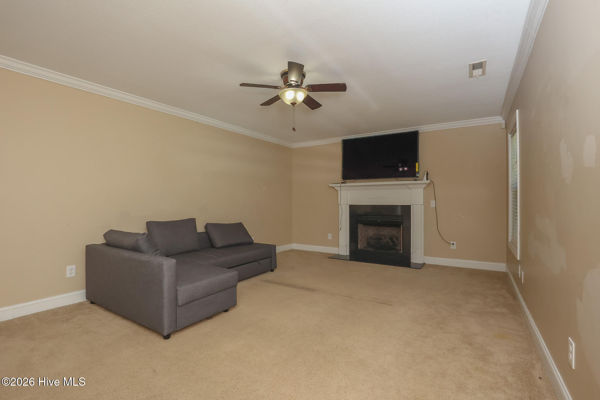 207 Willoughby Lane Property Photo 16