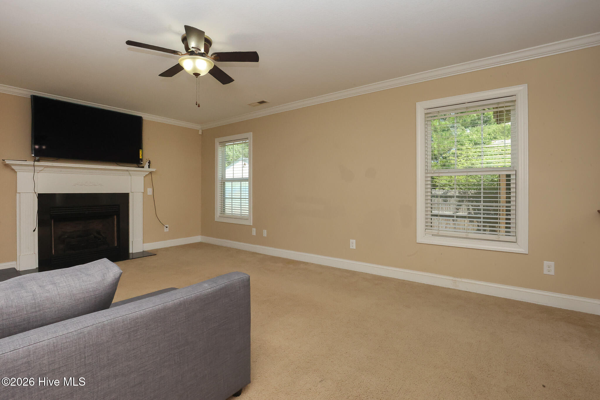 207 Willoughby Lane Property Photo 17