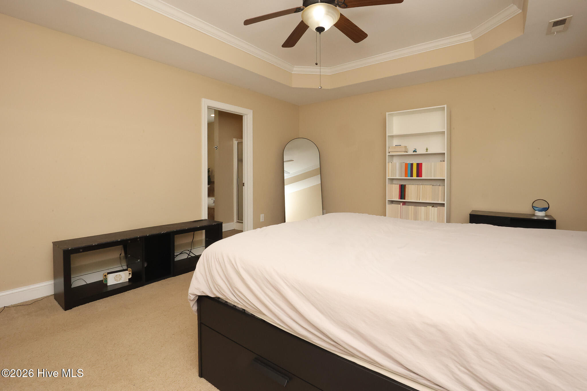 207 Willoughby Lane Property Photo 18