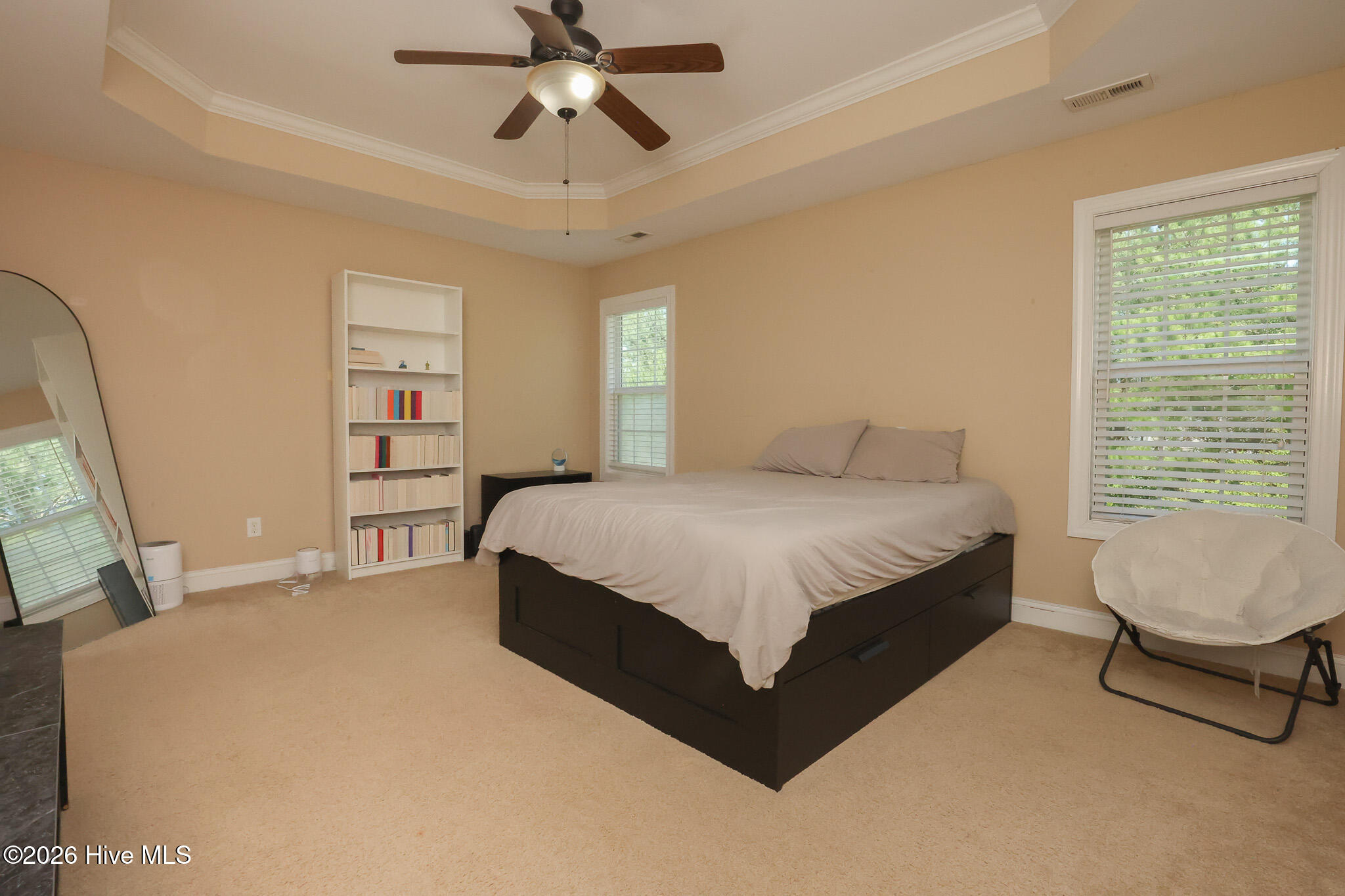 207 Willoughby Lane Property Photo 19