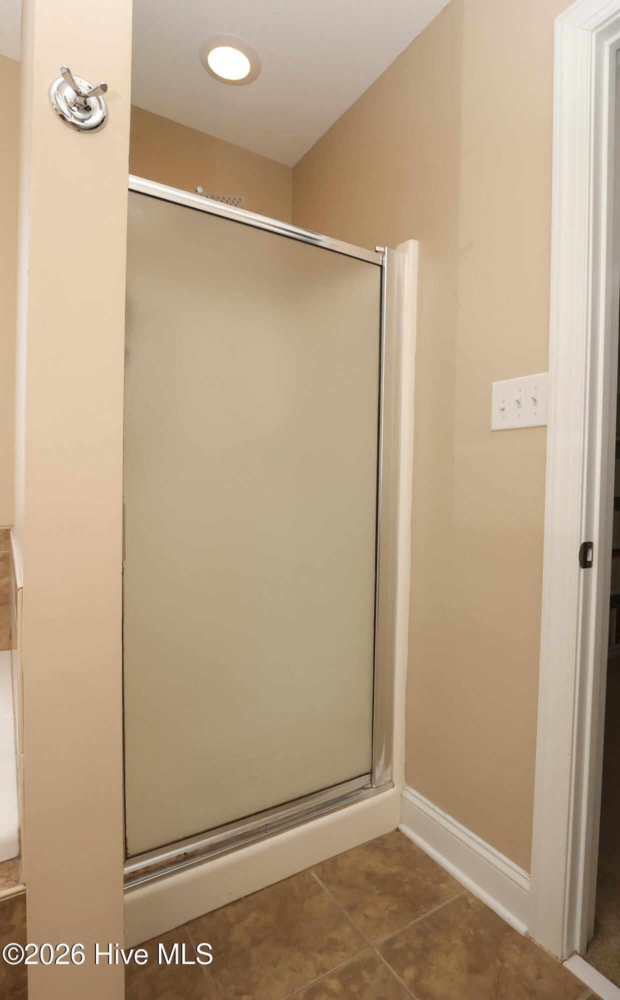 207 Willoughby Lane Property Photo 23