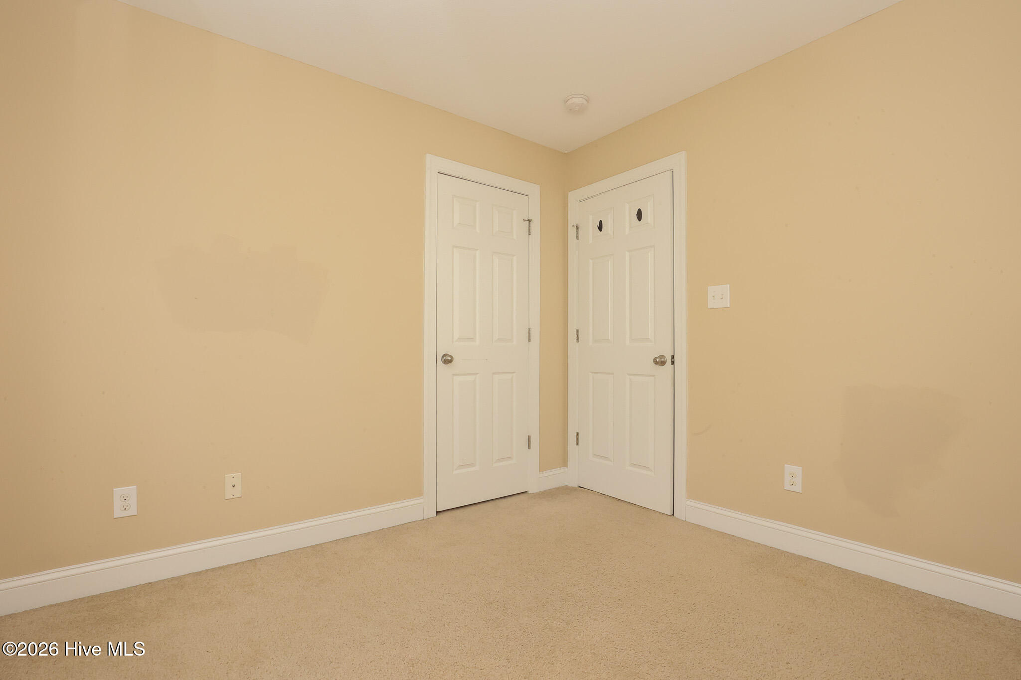 207 Willoughby Lane Property Photo 25