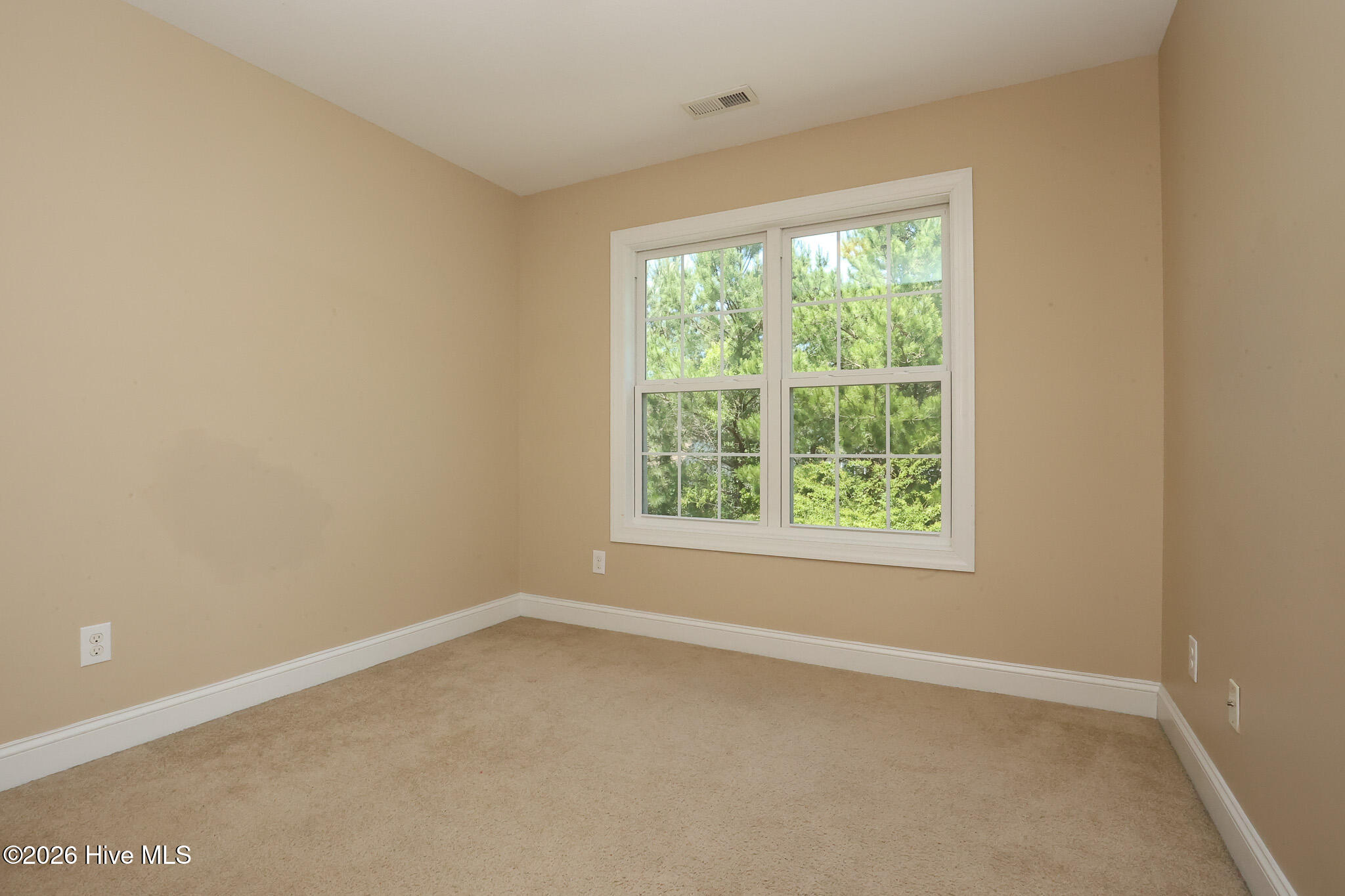 207 Willoughby Lane Property Photo 26