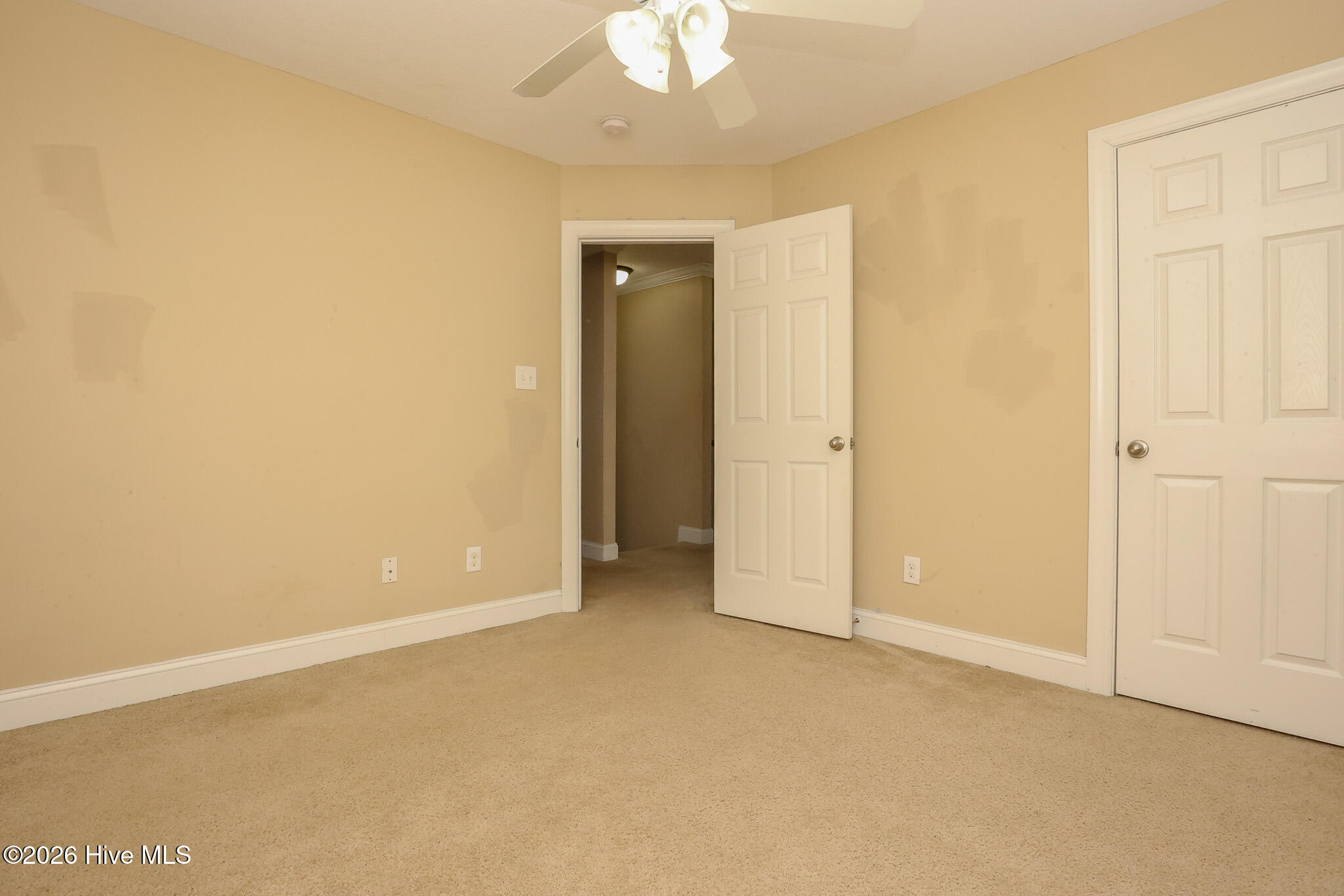 207 Willoughby Lane Property Photo 27