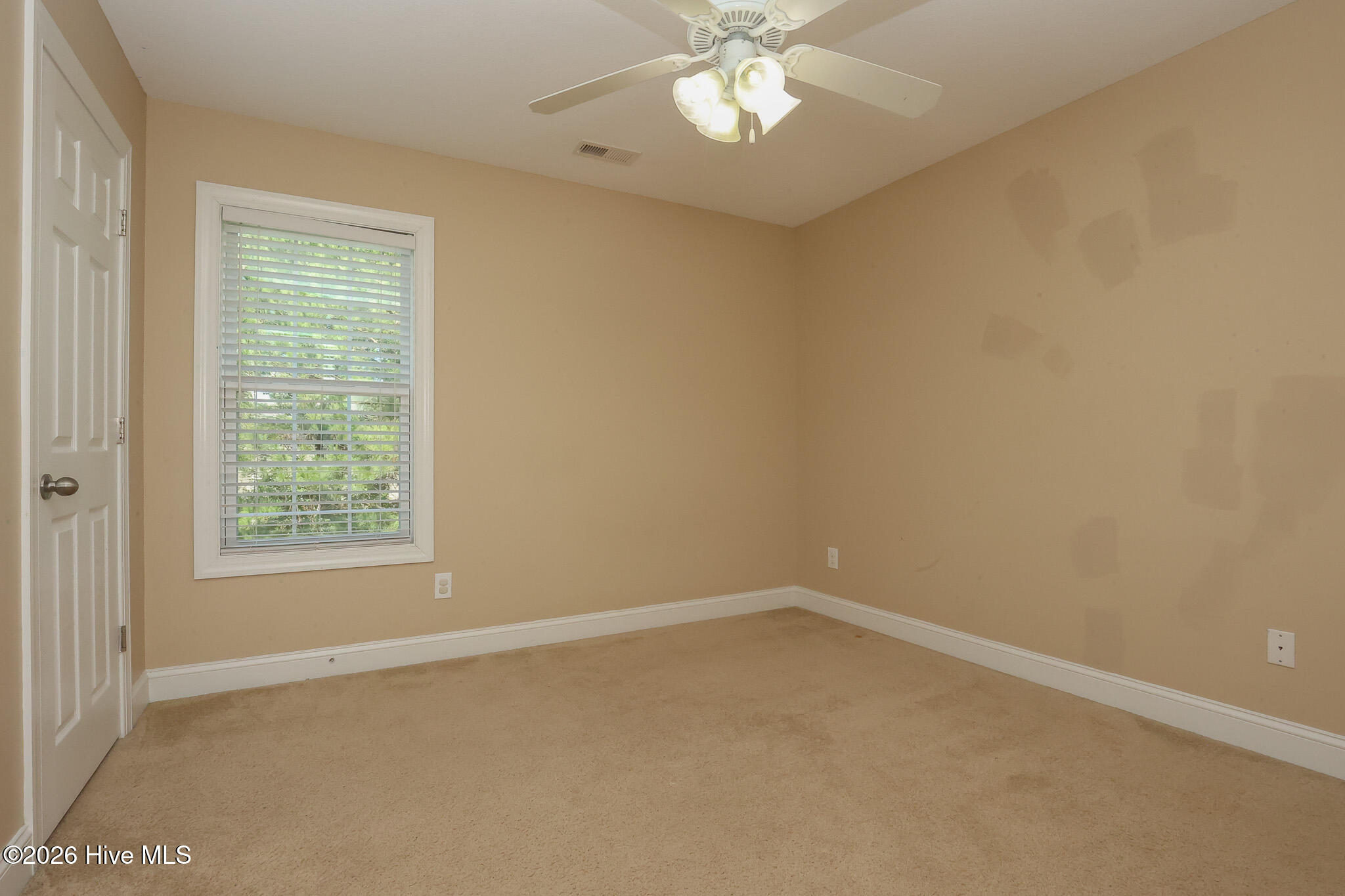 207 Willoughby Lane Property Photo 28