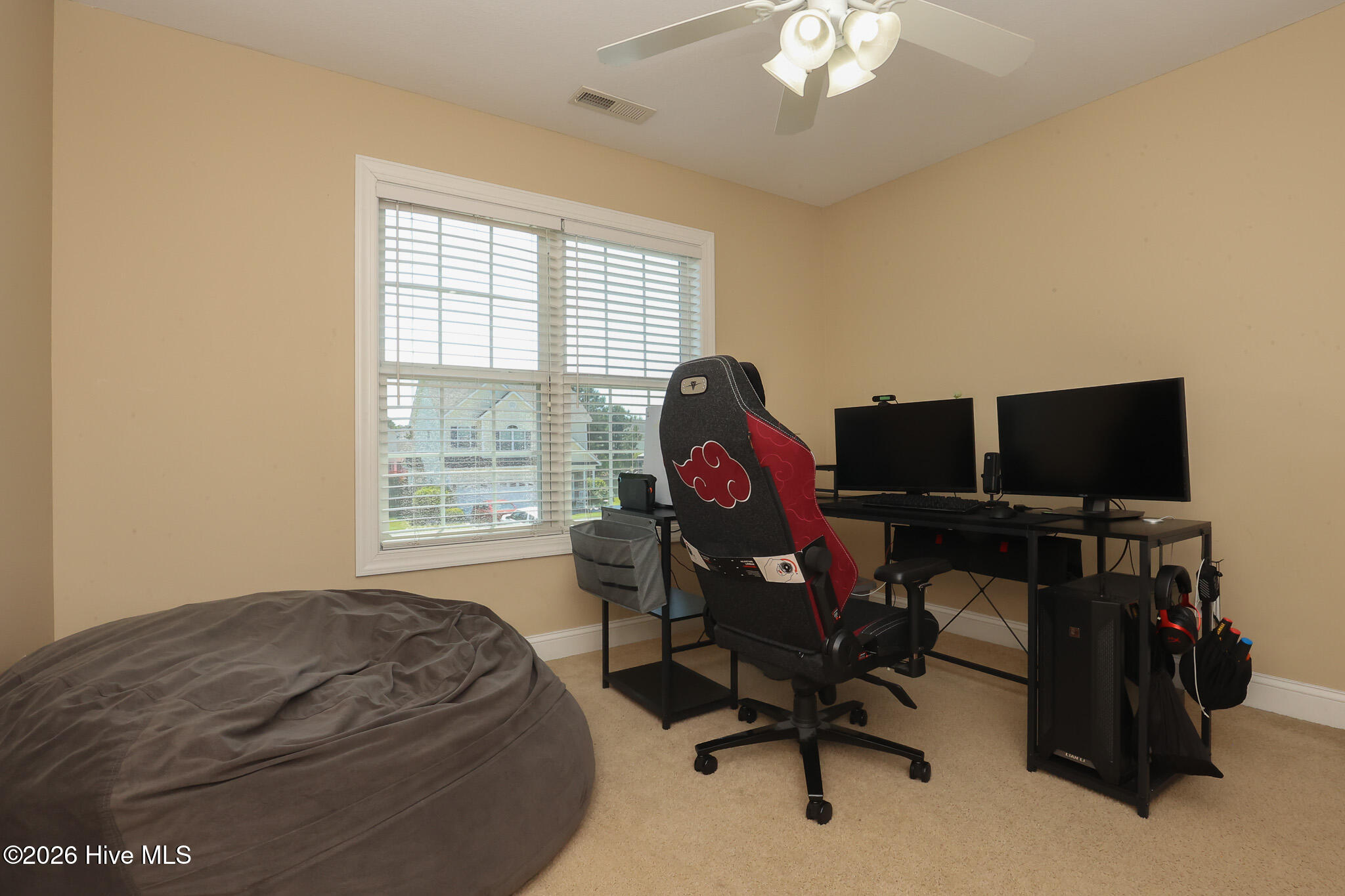 207 Willoughby Lane Property Photo 29