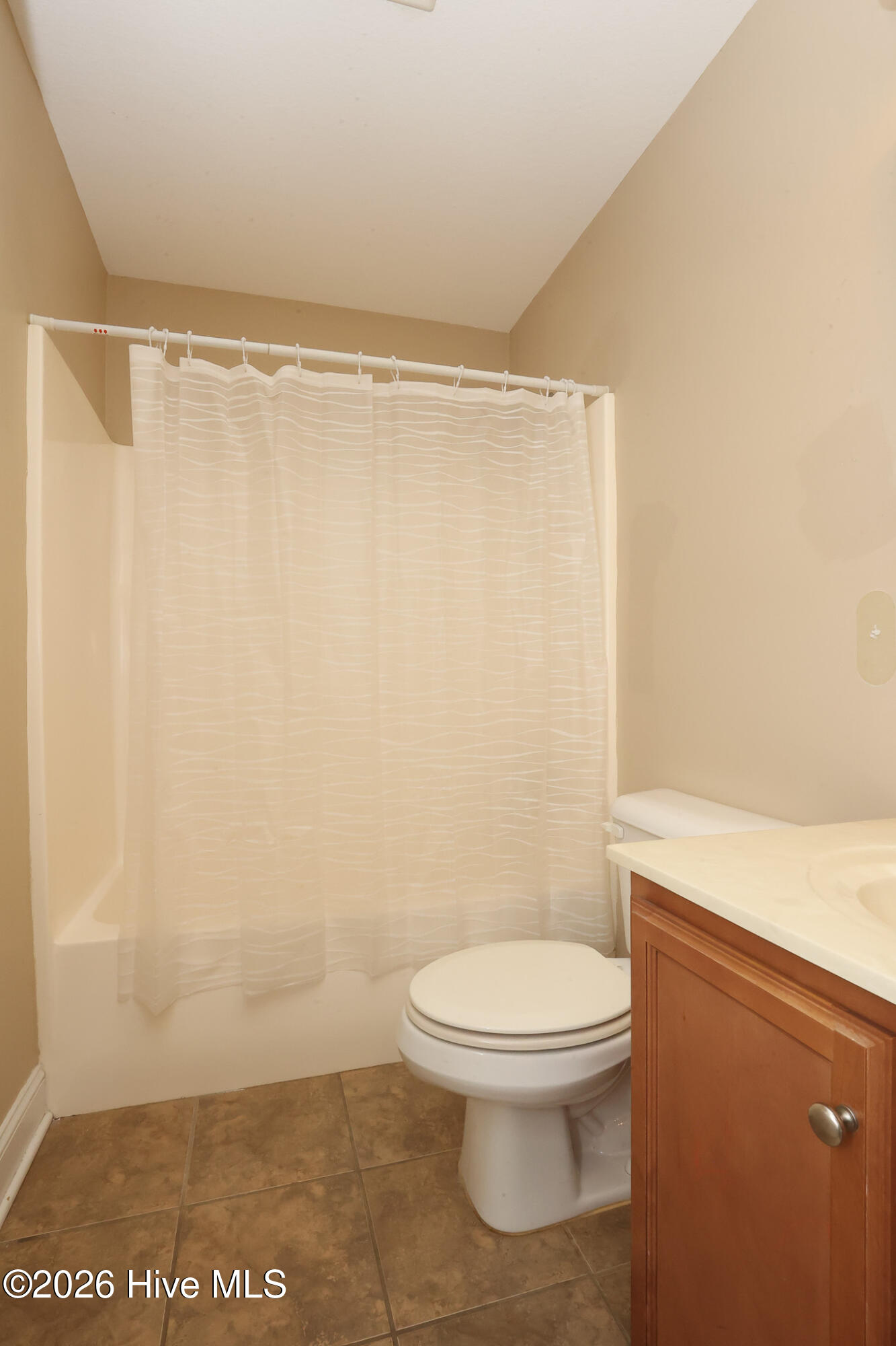 207 Willoughby Lane Property Photo 32