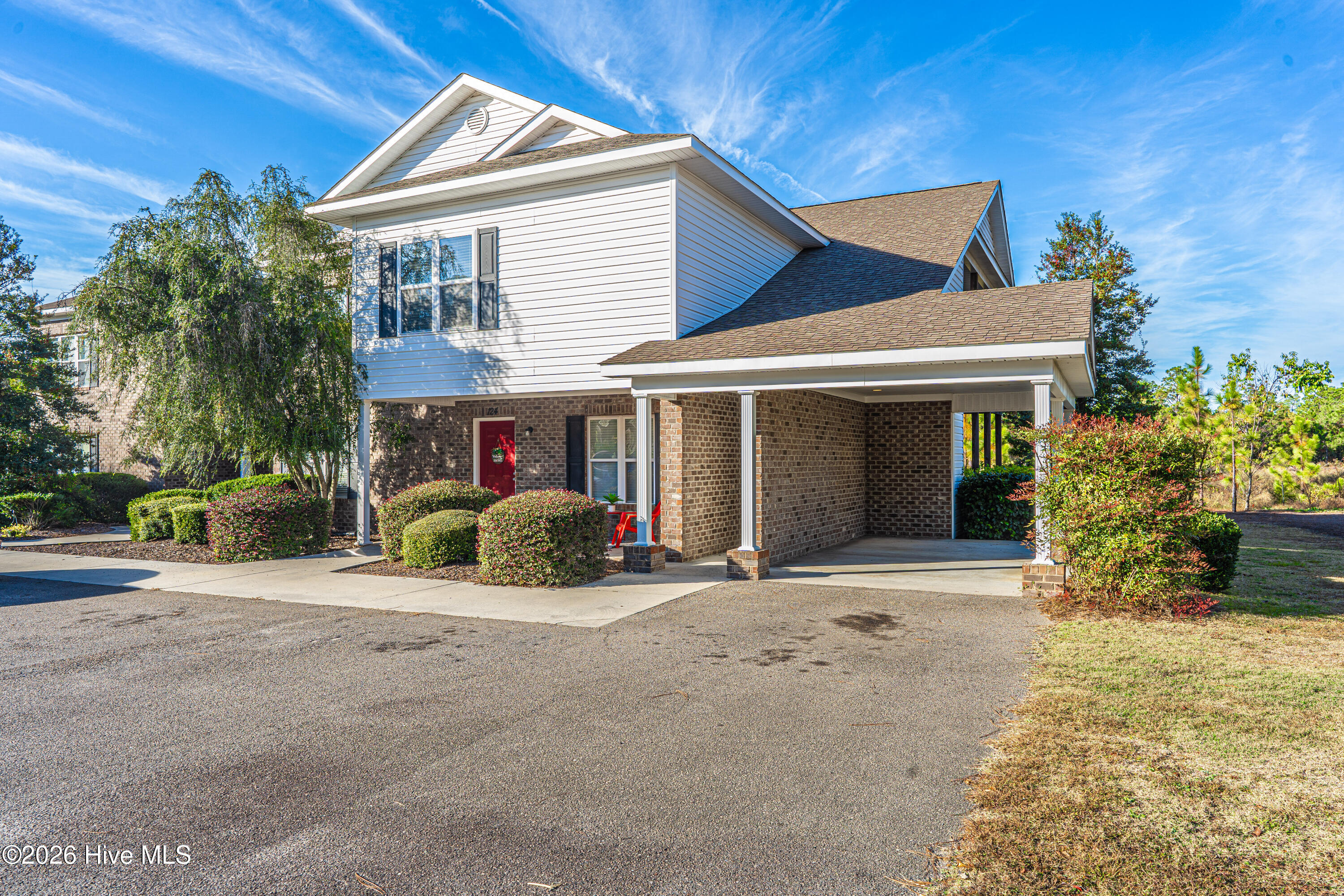 224 Old Course Road Property Photo 4