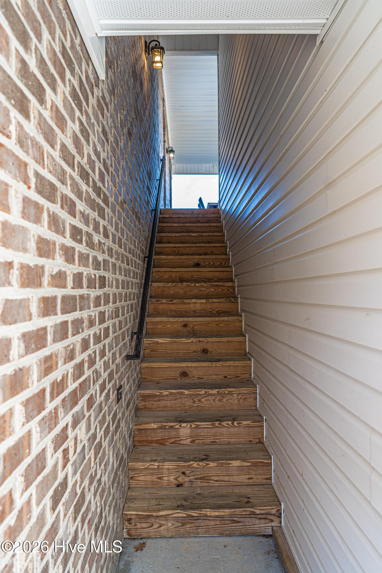 224 Old Course Road Property Photo 6