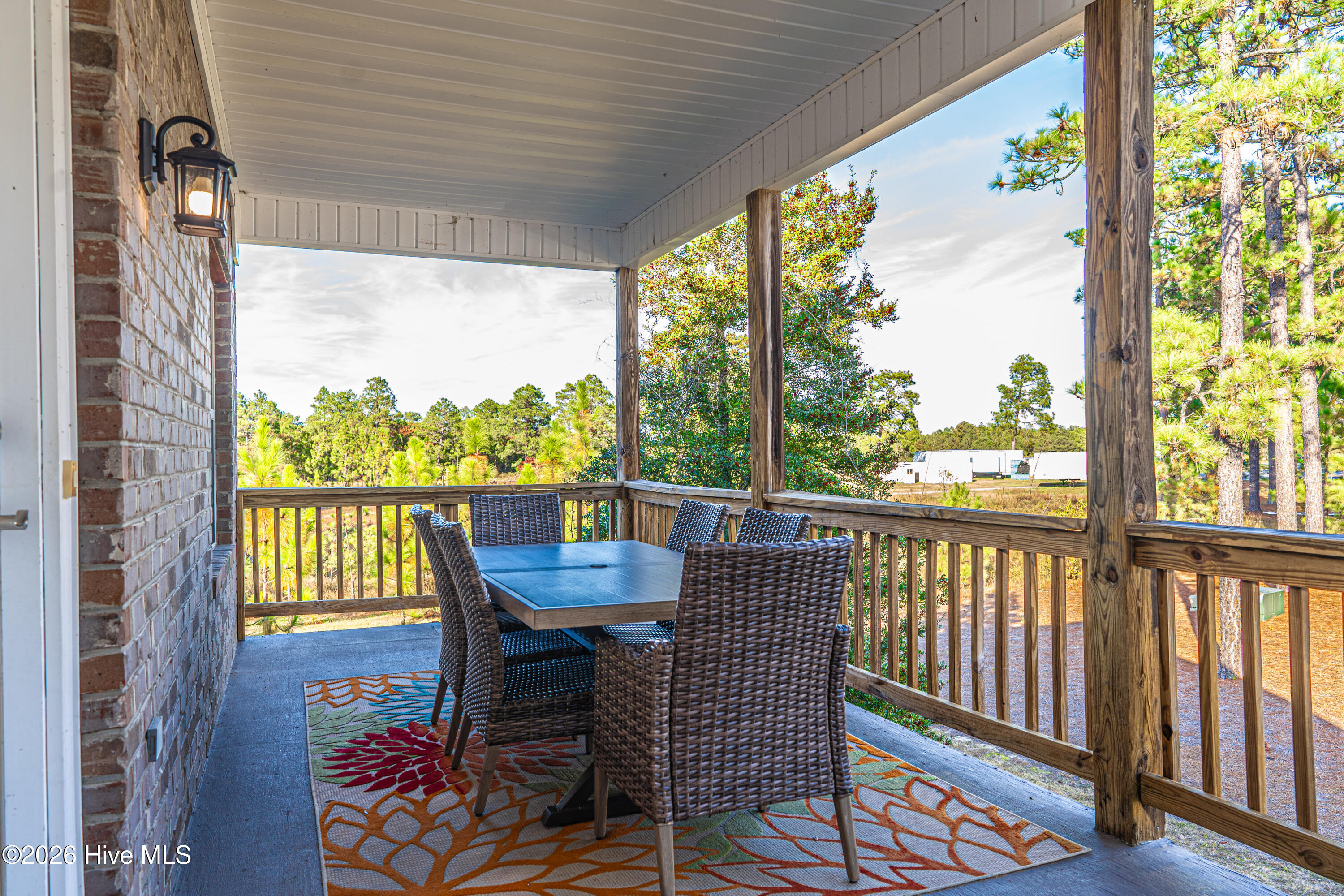 224 Old Course Road Property Photo 7