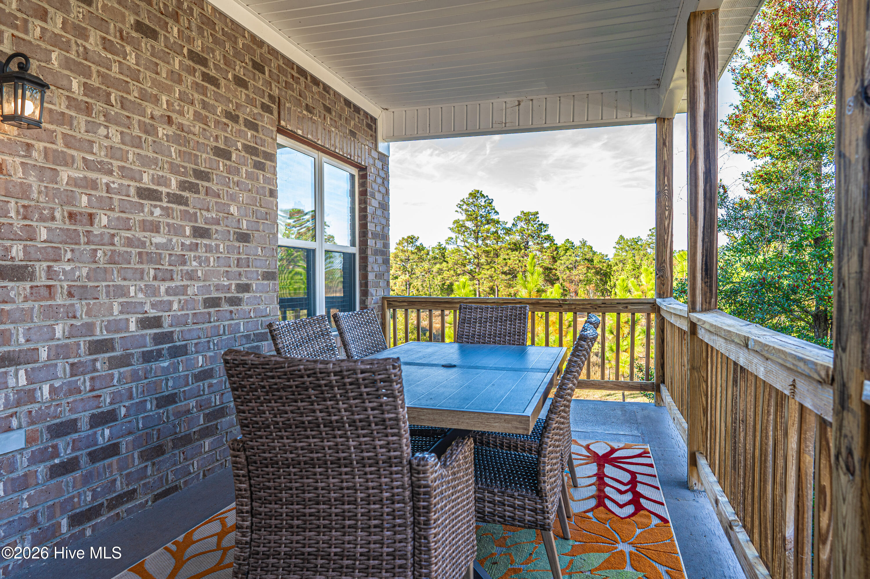 224 Old Course Road Property Photo 8
