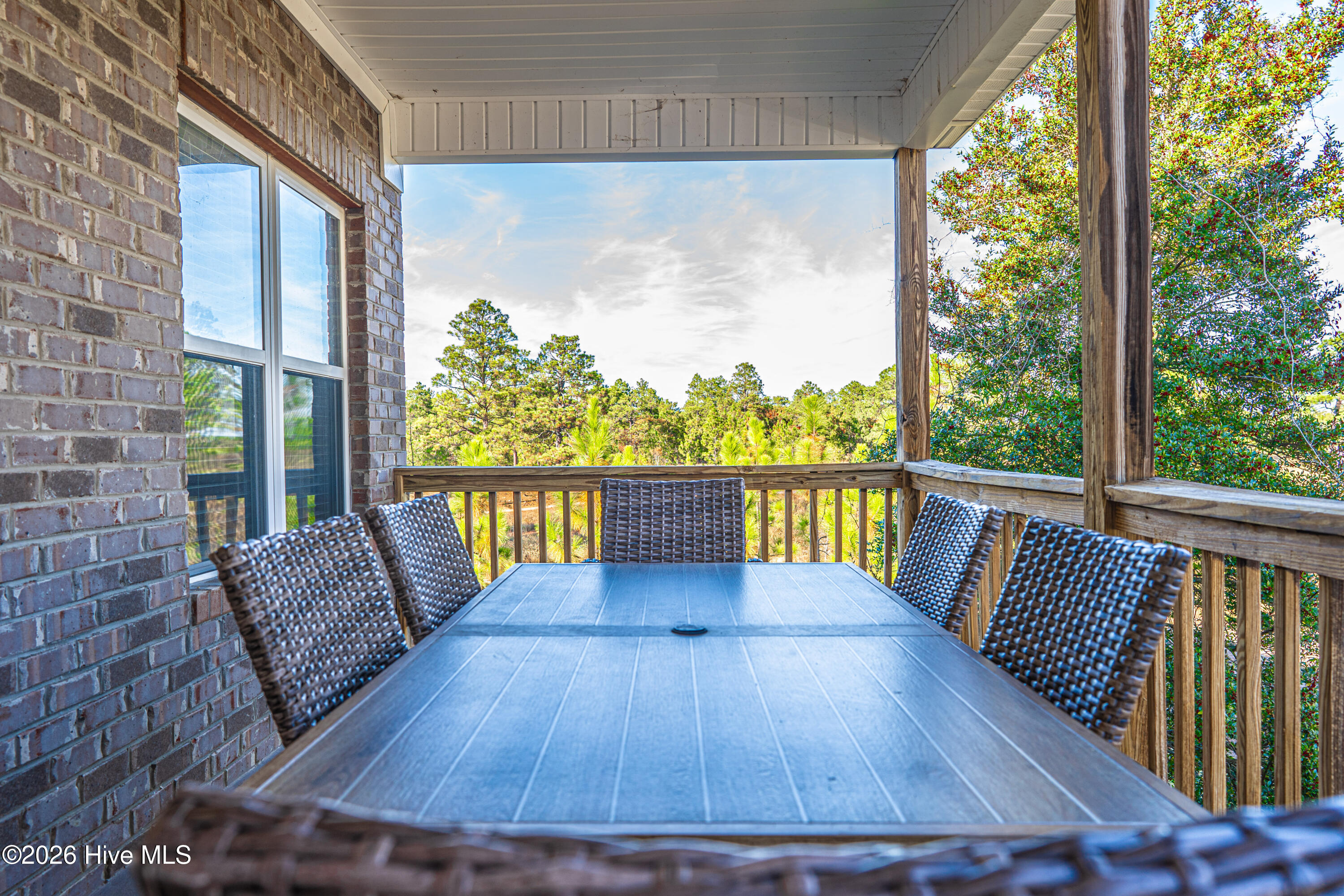 224 Old Course Road Property Photo 9