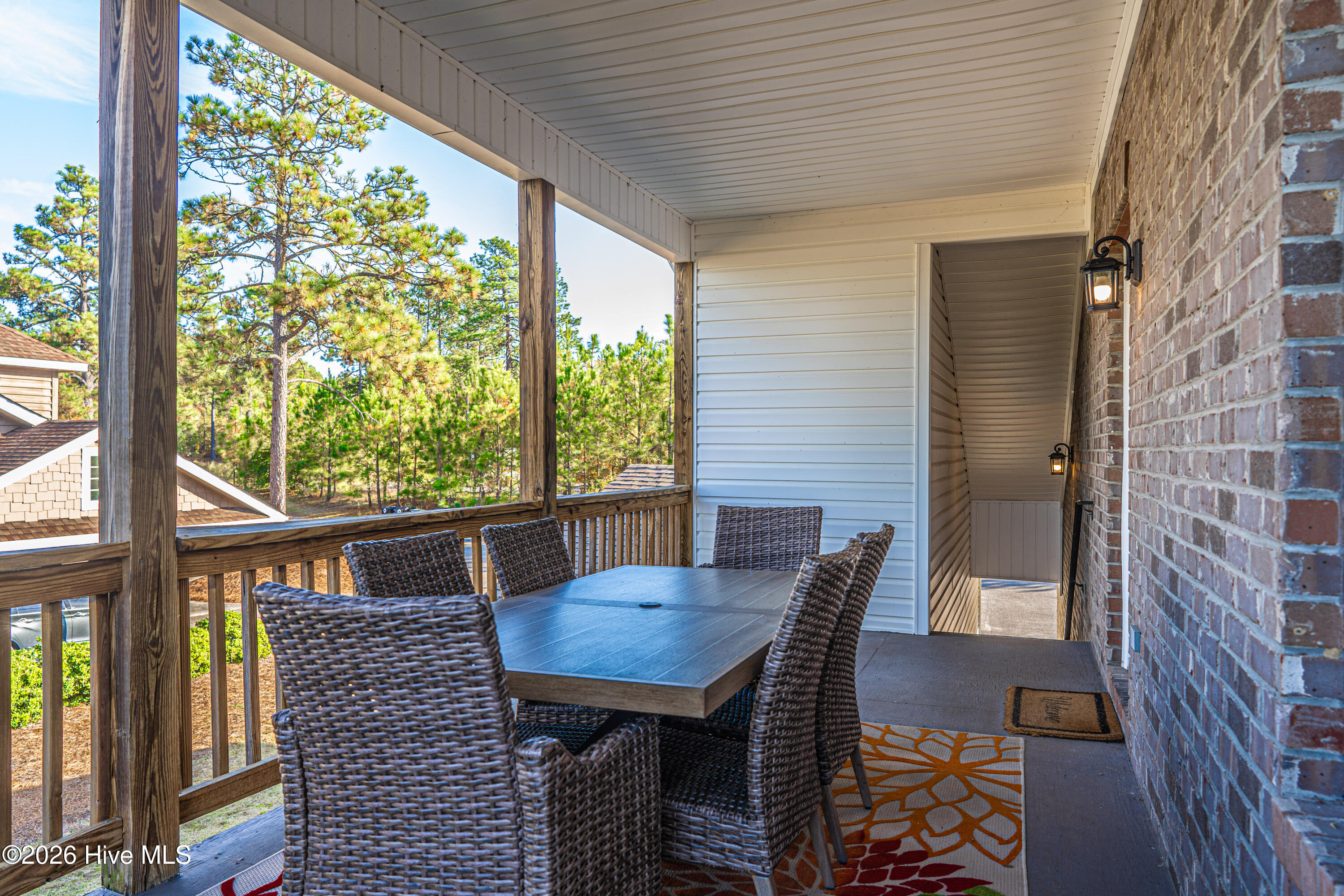 224 Old Course Road Property Photo 10