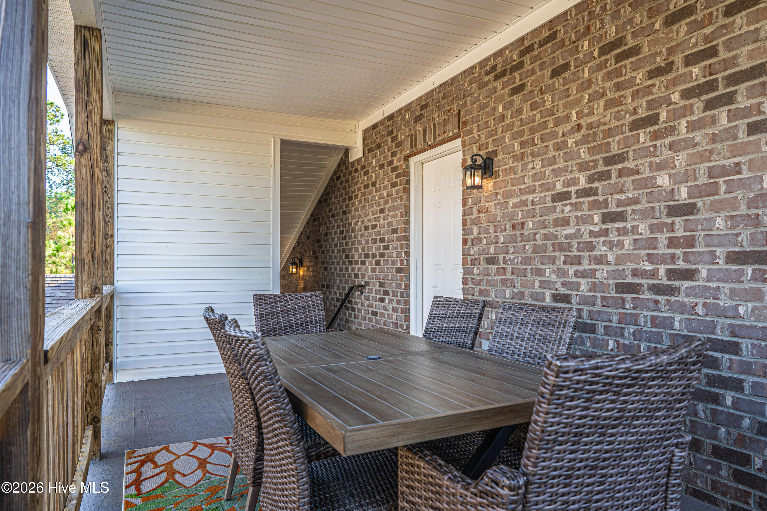 224 Old Course Road Property Photo 11