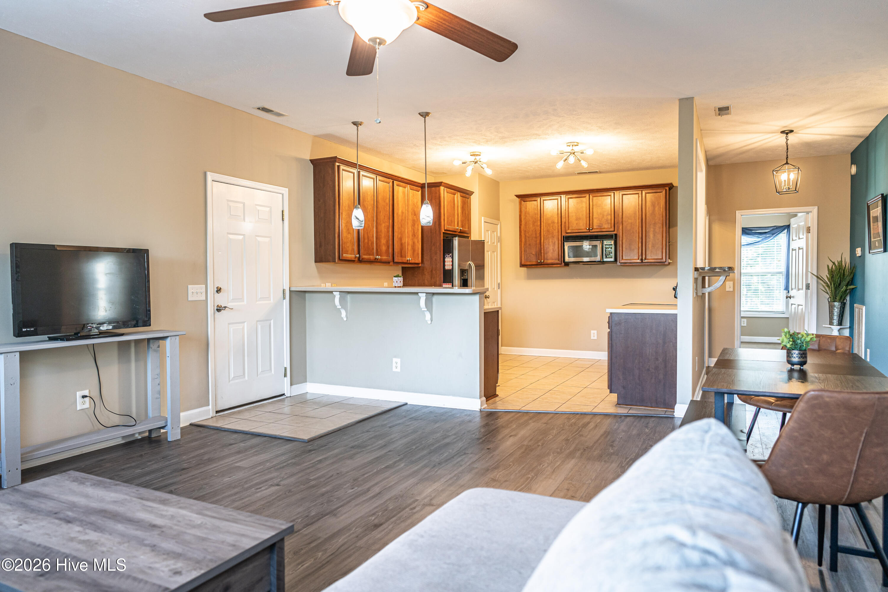 224 Old Course Road Property Photo 19