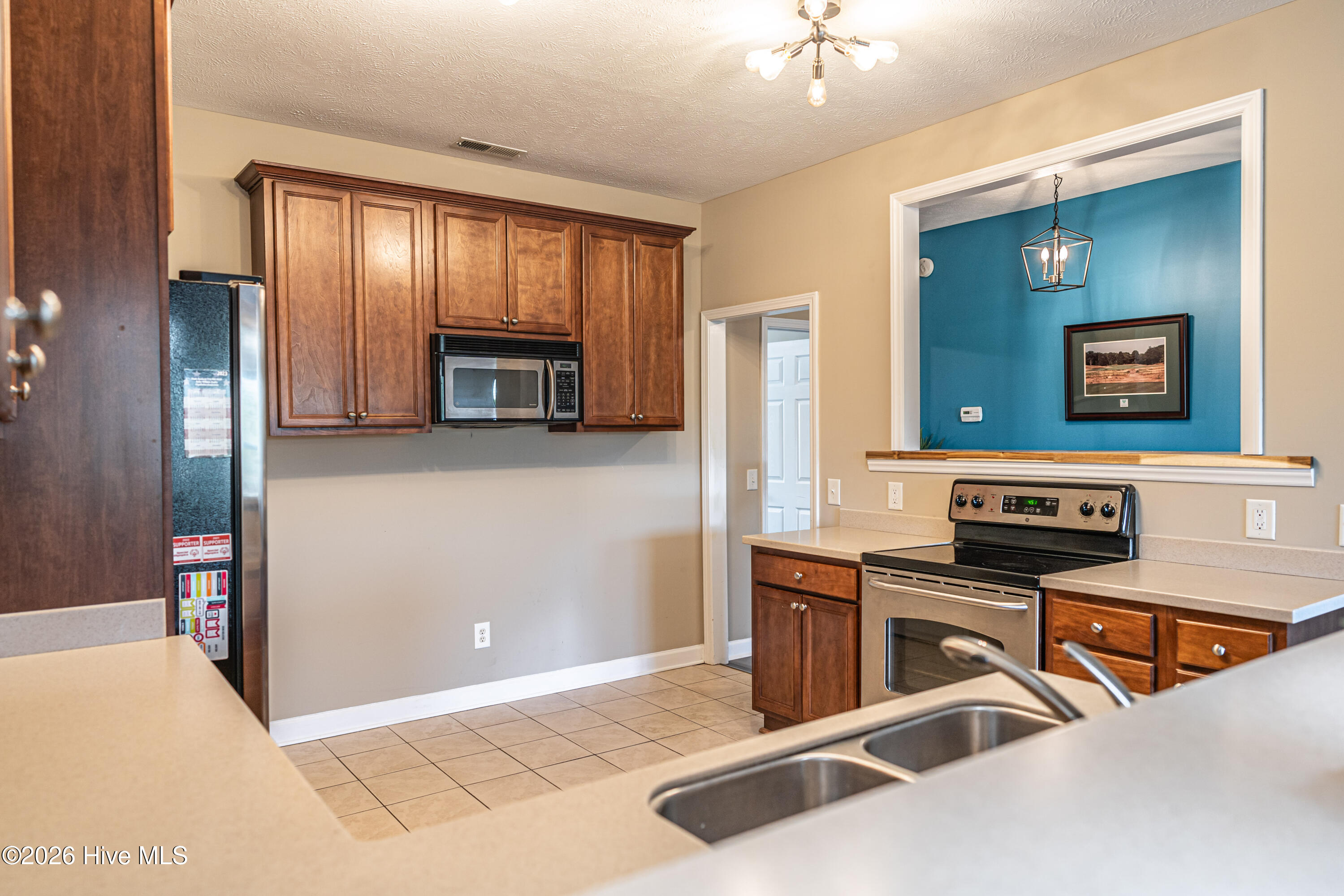 224 Old Course Road Property Photo 20