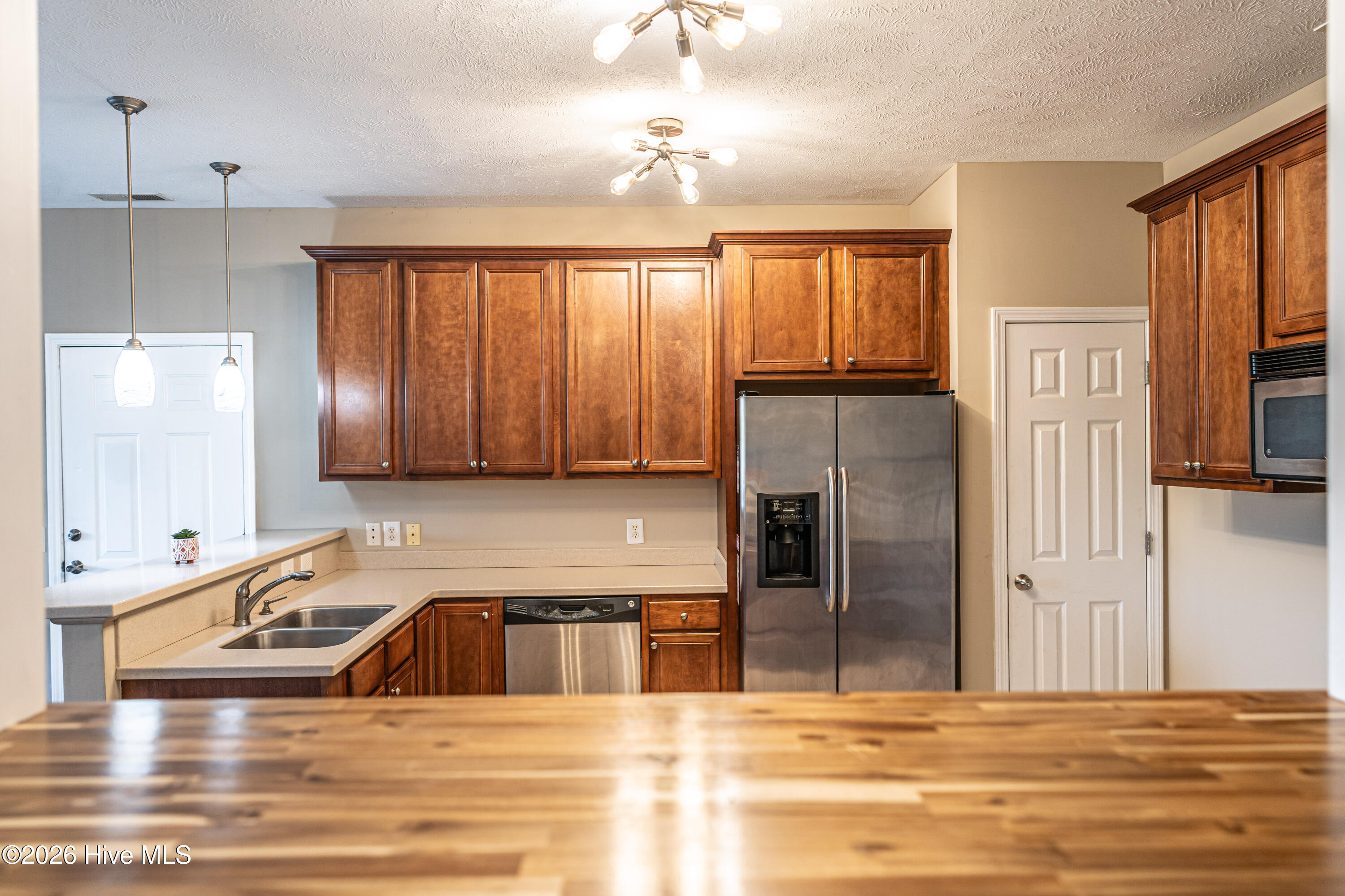 224 Old Course Road Property Photo 21