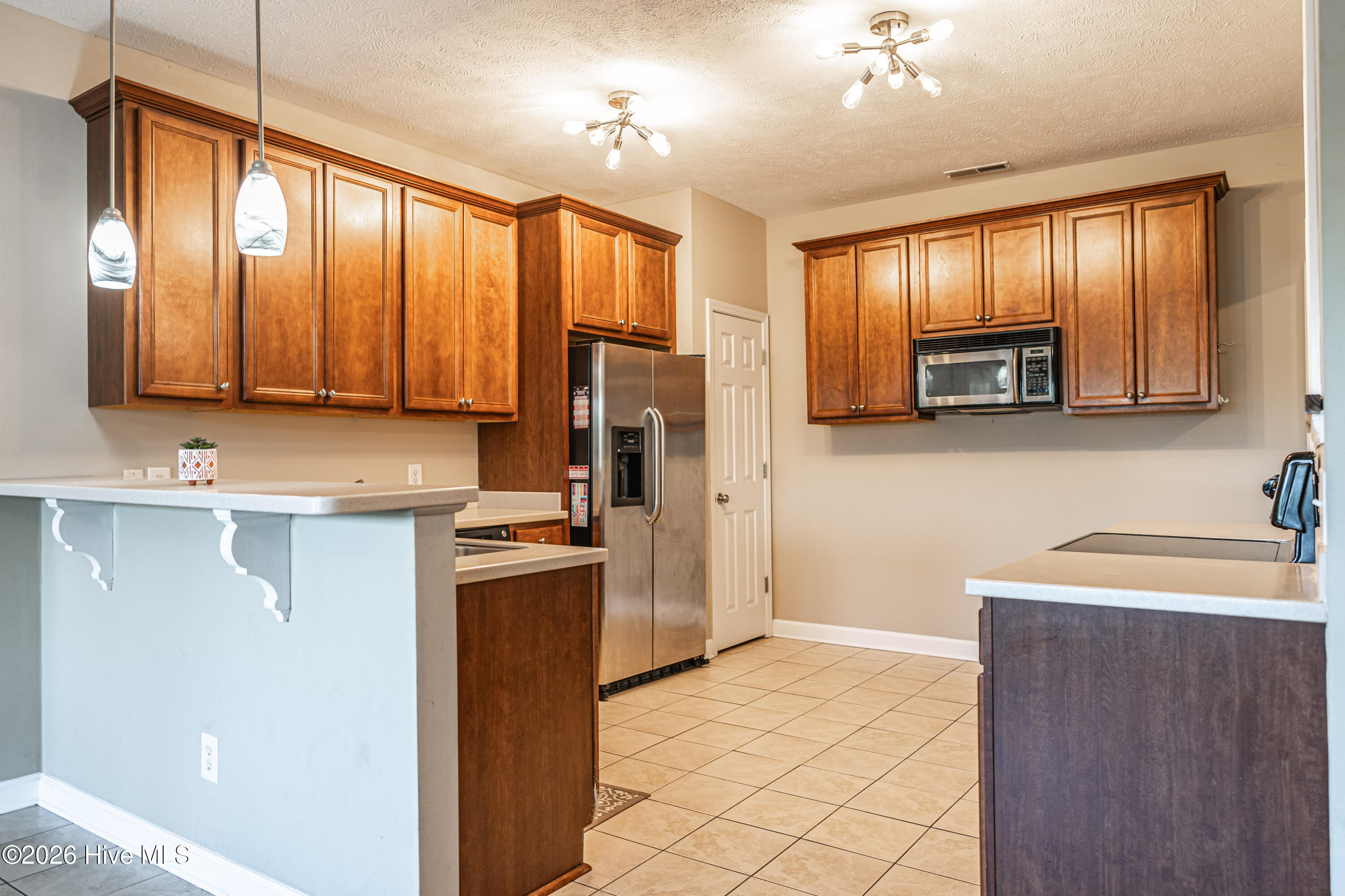 224 Old Course Road Property Photo 23