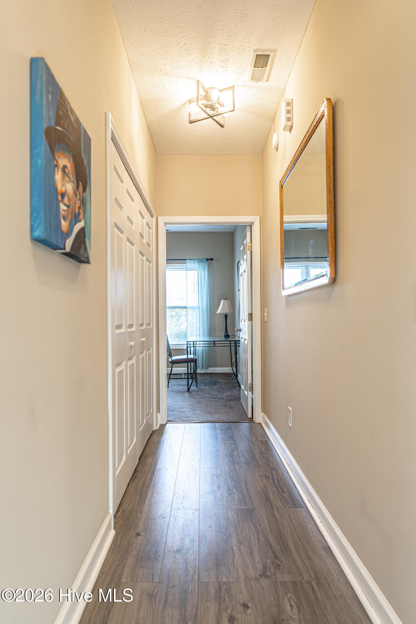224 Old Course Road Property Photo 34