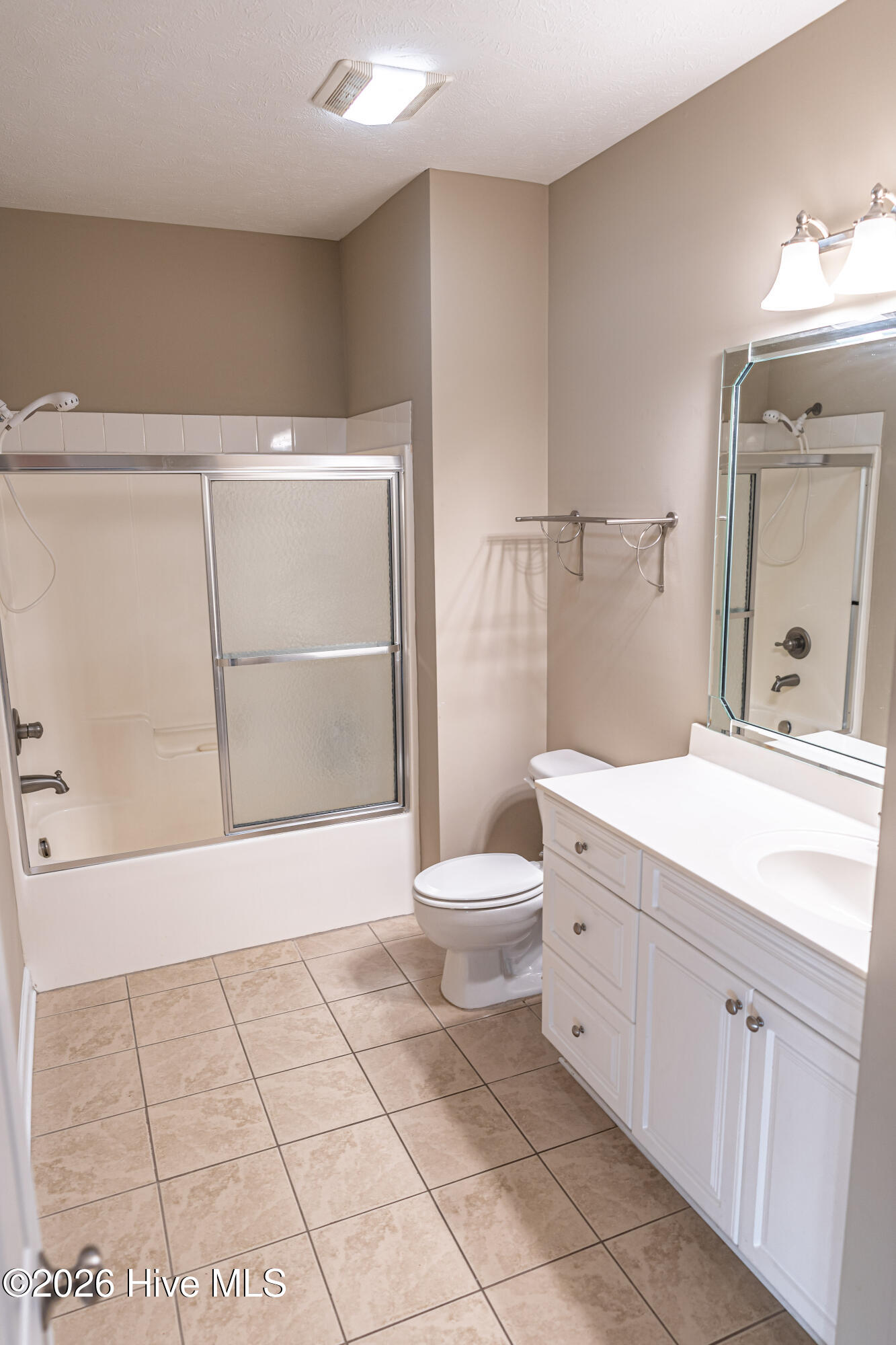 224 Old Course Road Property Photo 39