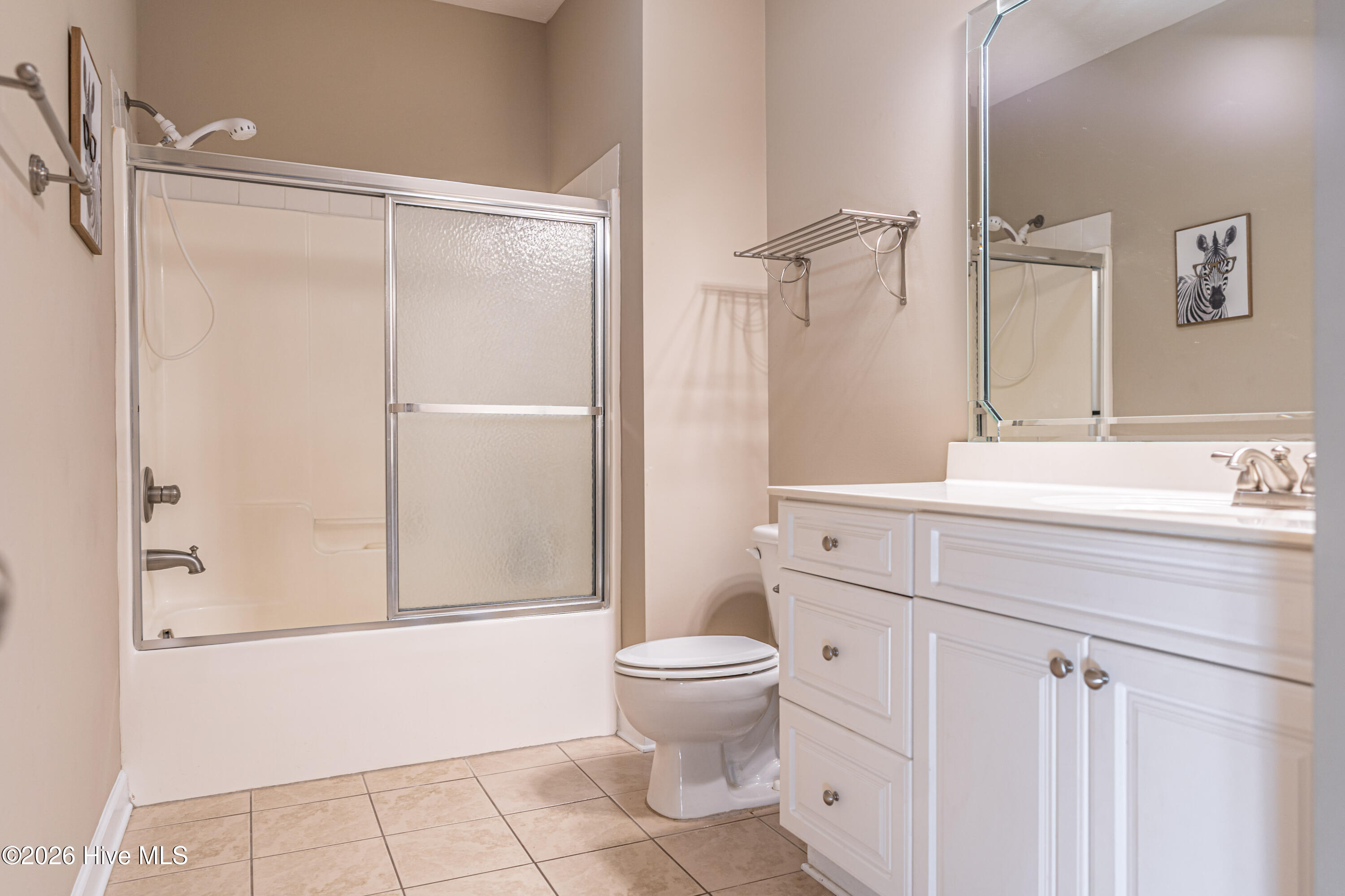 224 Old Course Road Property Photo 40