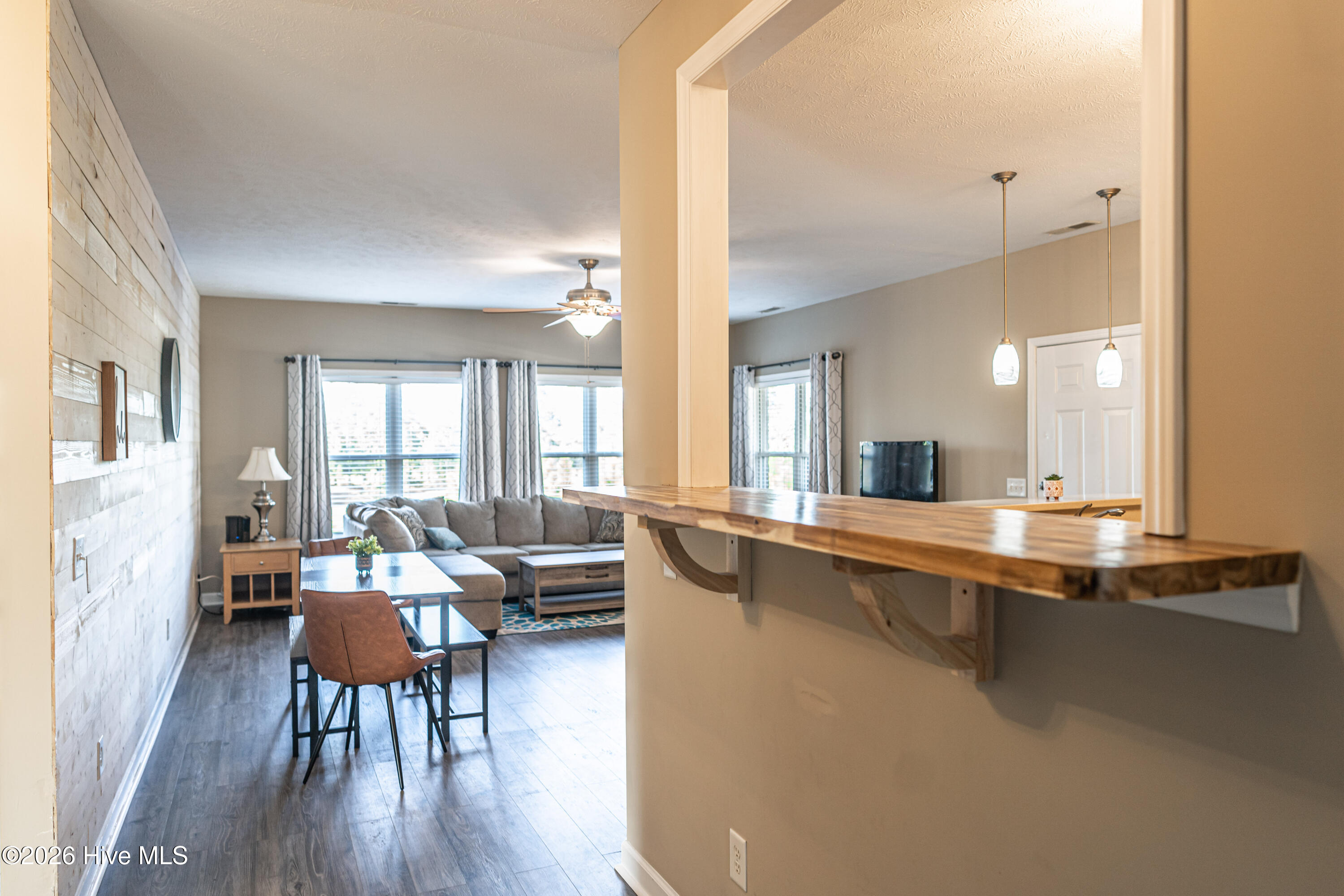 224 Old Course Road Property Photo 41