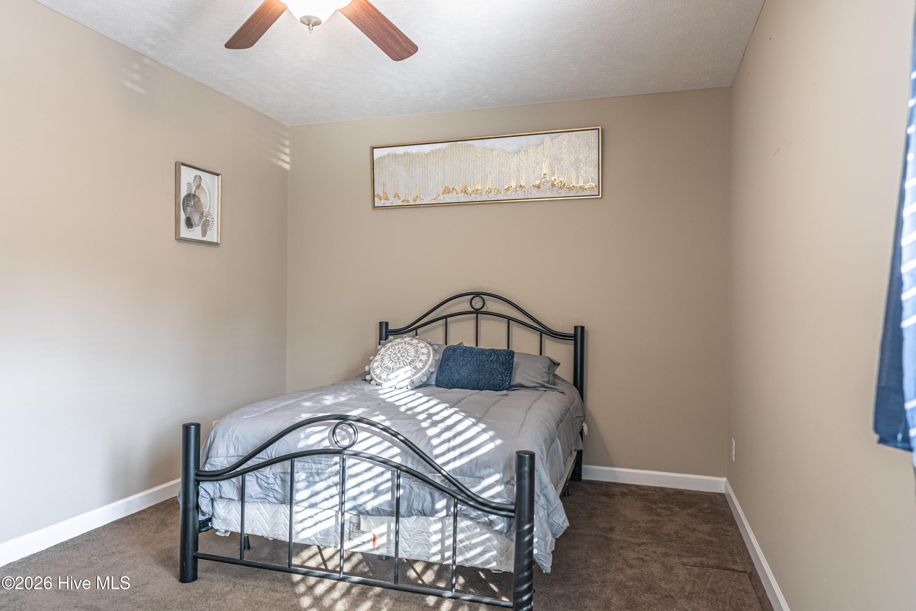 224 Old Course Road Property Photo 43
