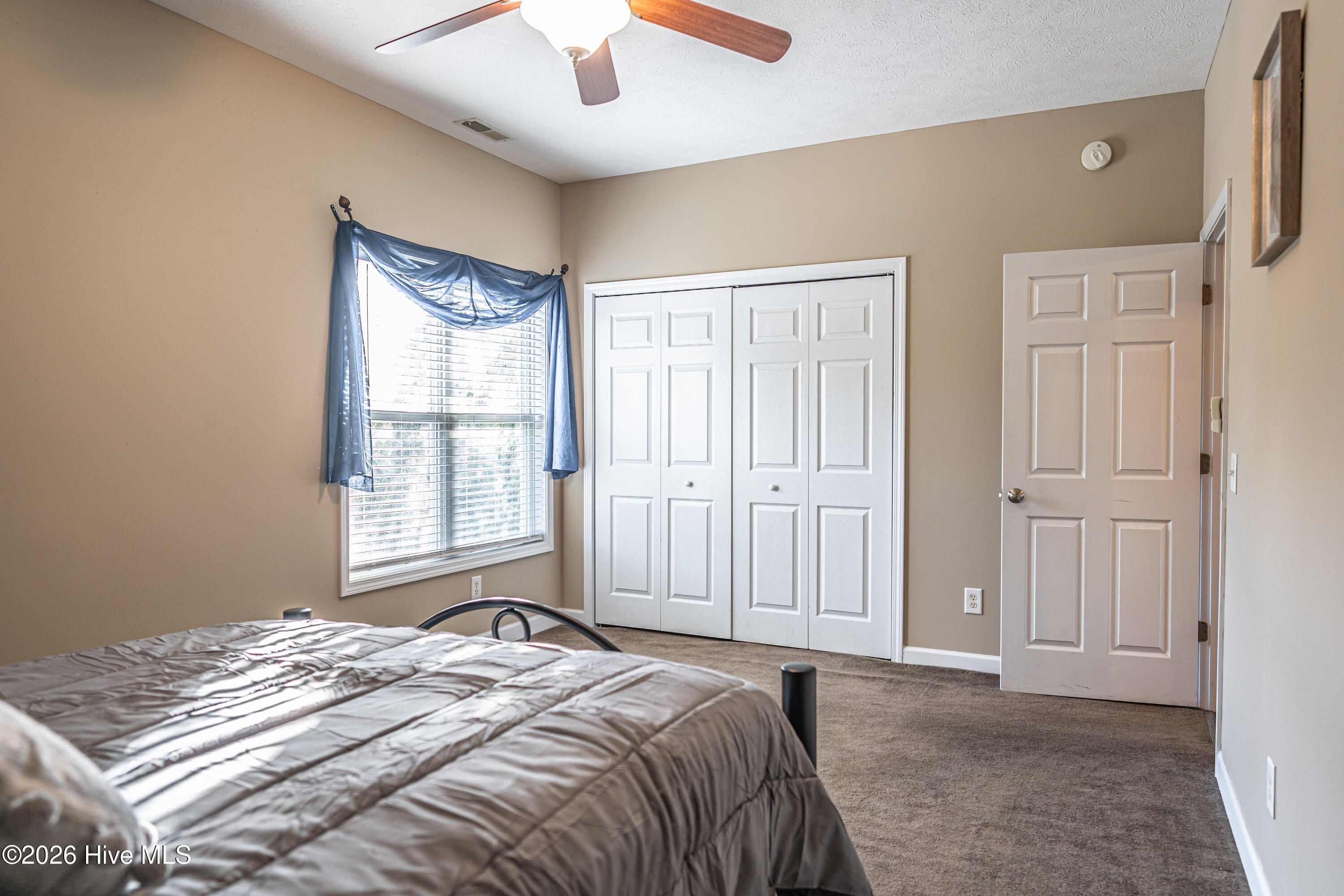 224 Old Course Road Property Photo 44