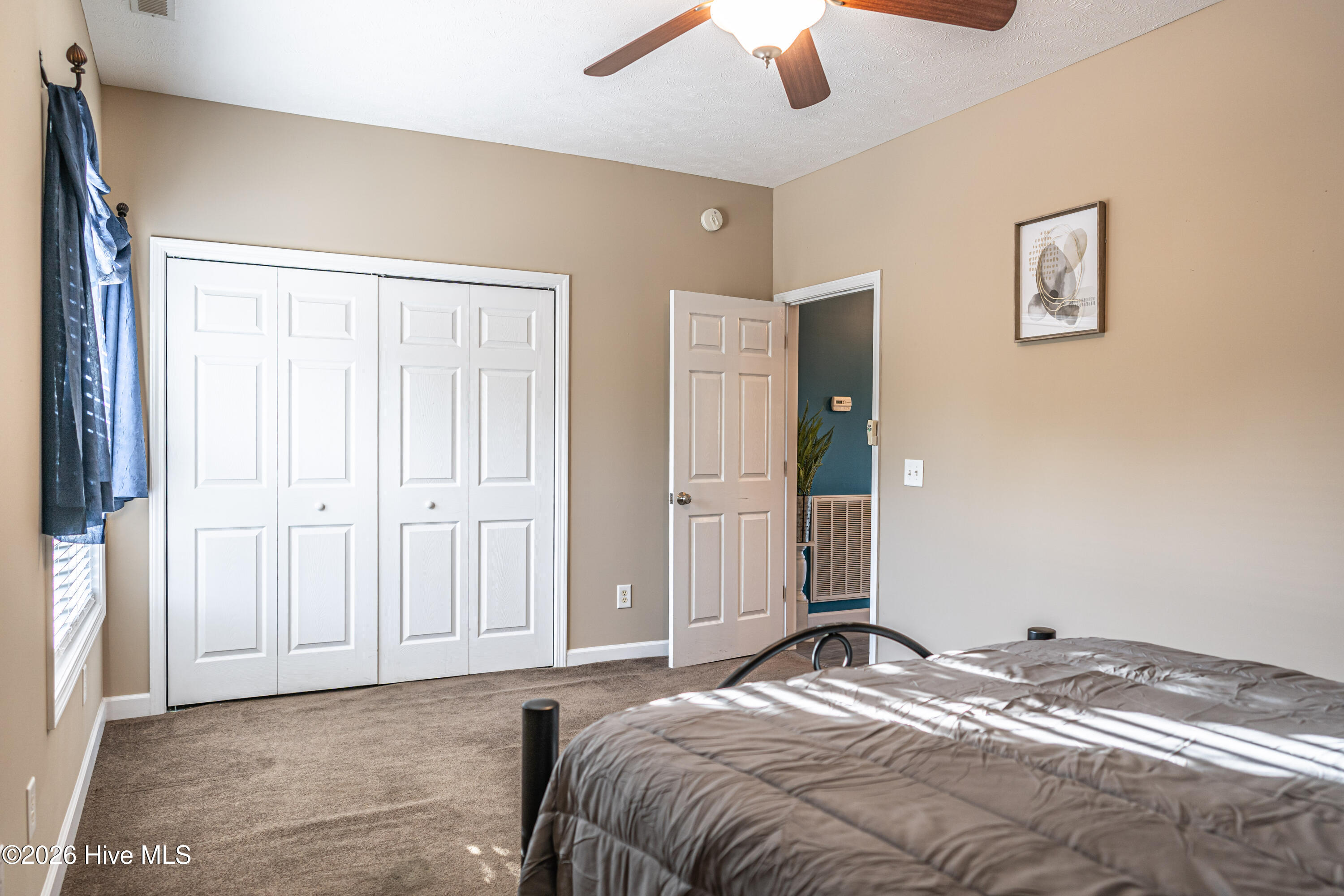 224 Old Course Road Property Photo 45