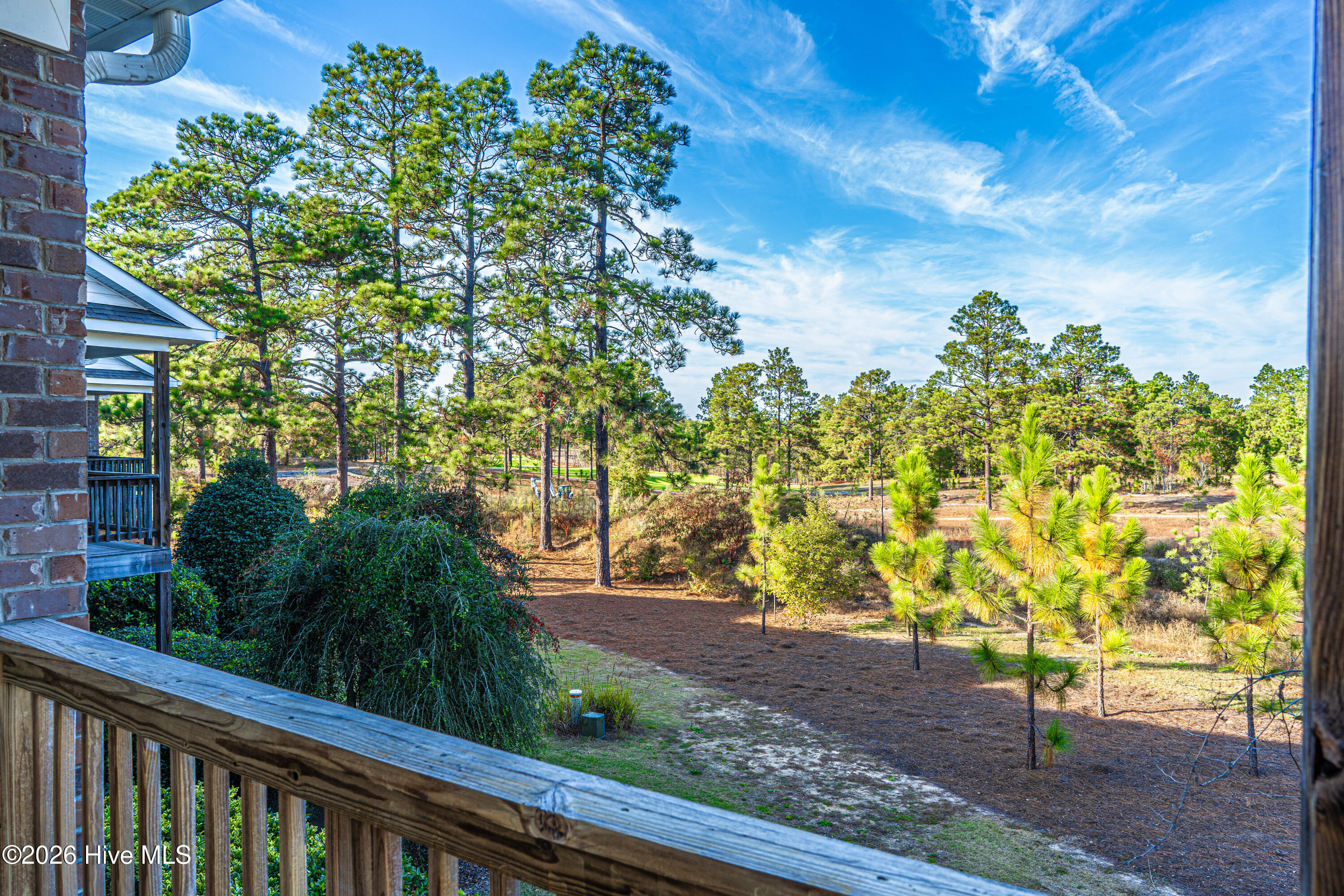 224 Old Course Road Property Photo 46