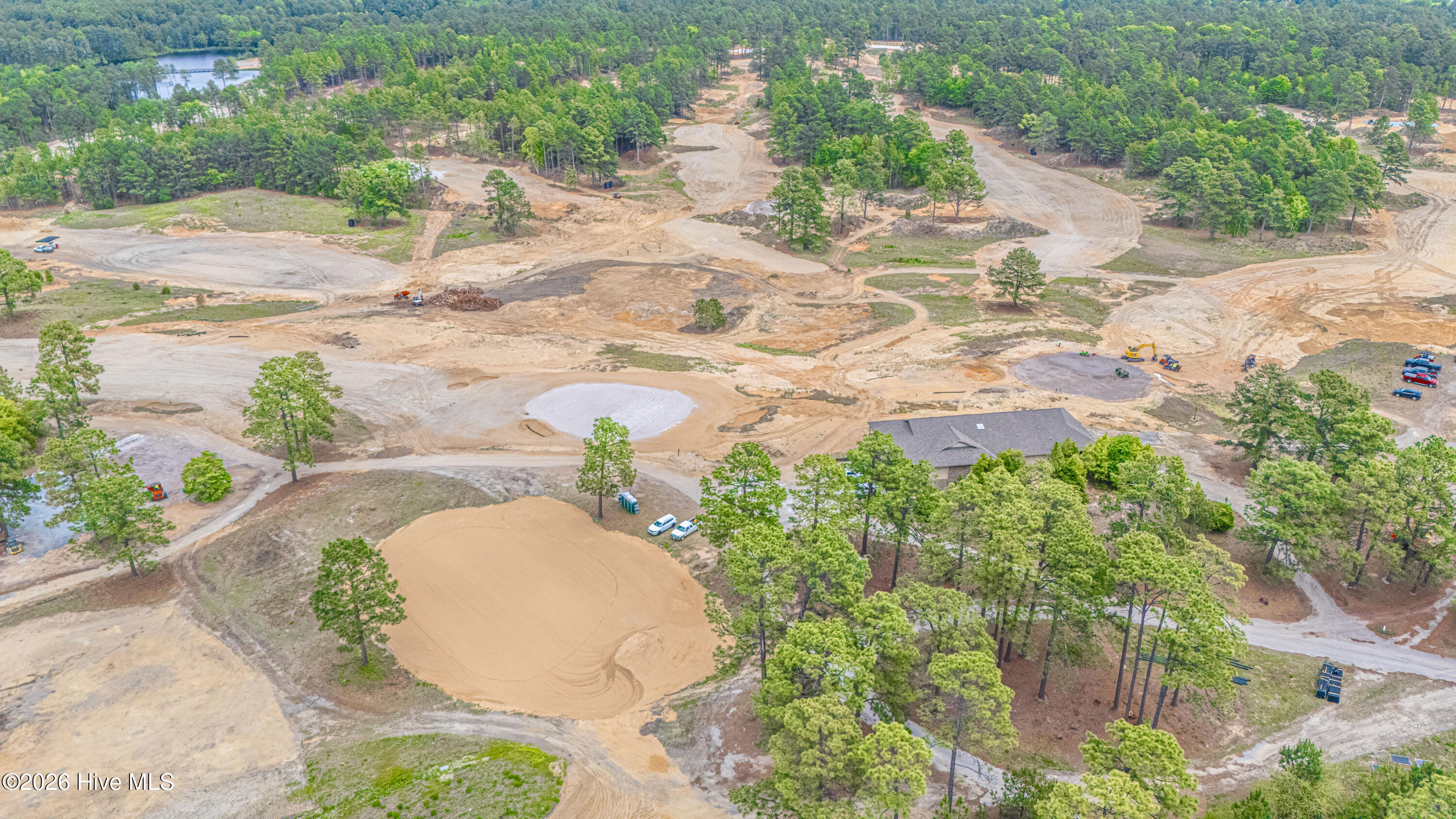 224 Old Course Road Property Photo 47