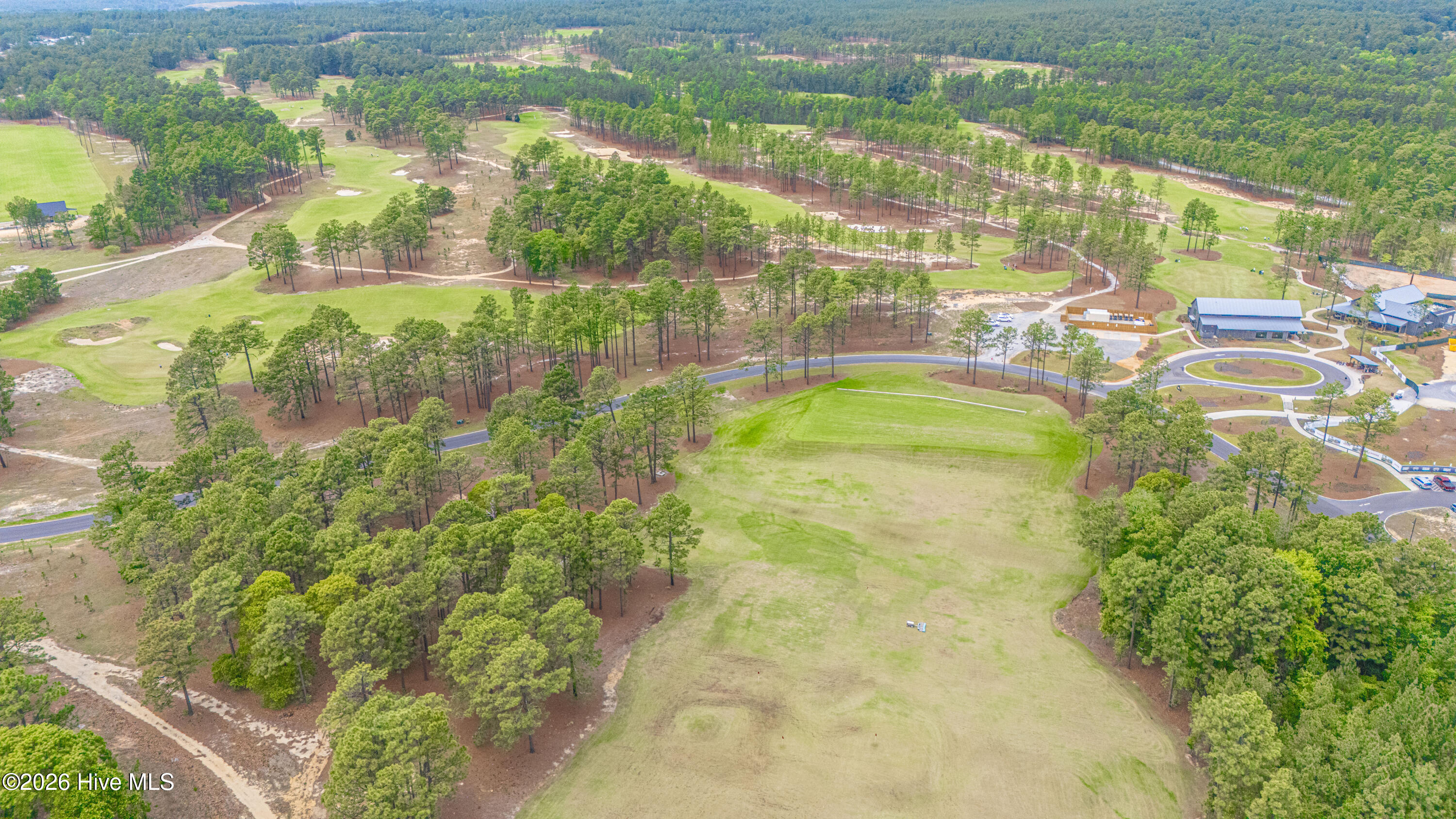 224 Old Course Road Property Photo 48